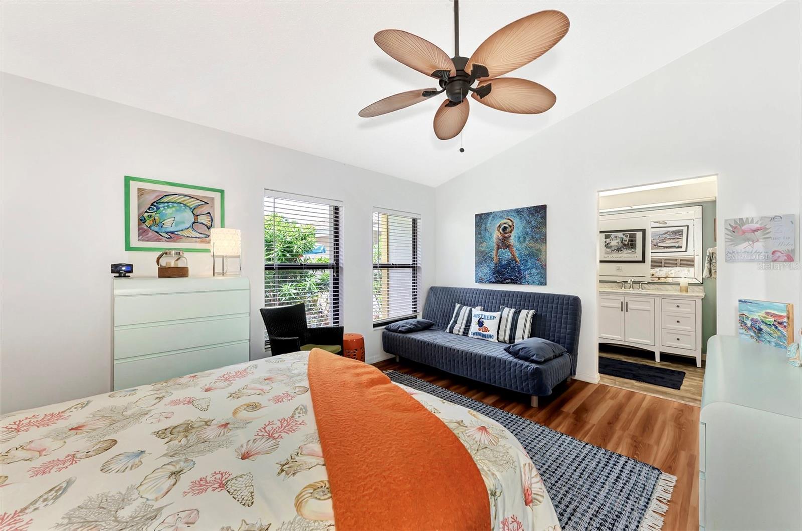 335 PEMBROKE LN S #229, VENICE, FL, 34293