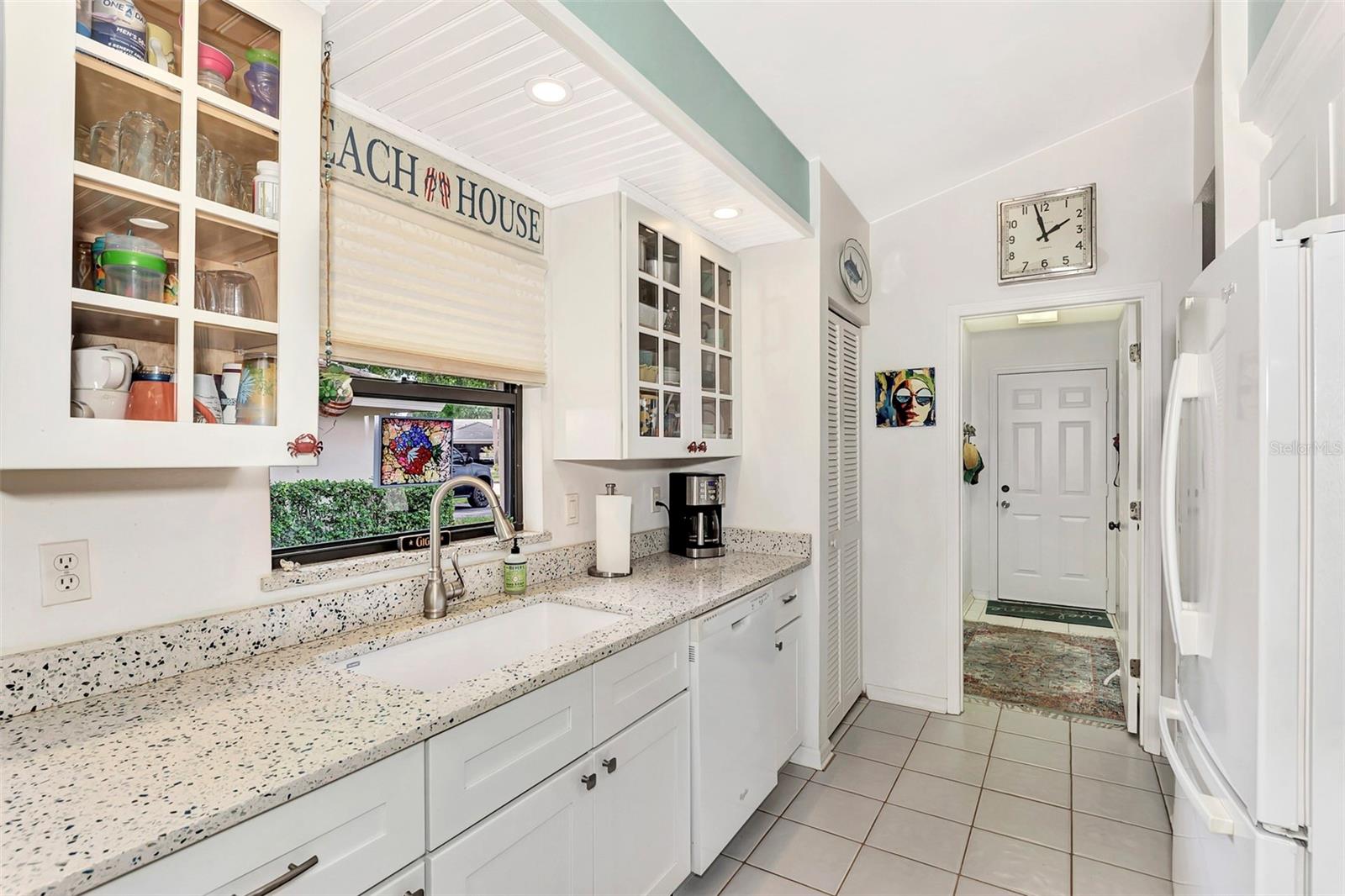 335 PEMBROKE LN S #229, VENICE, FL, 34293