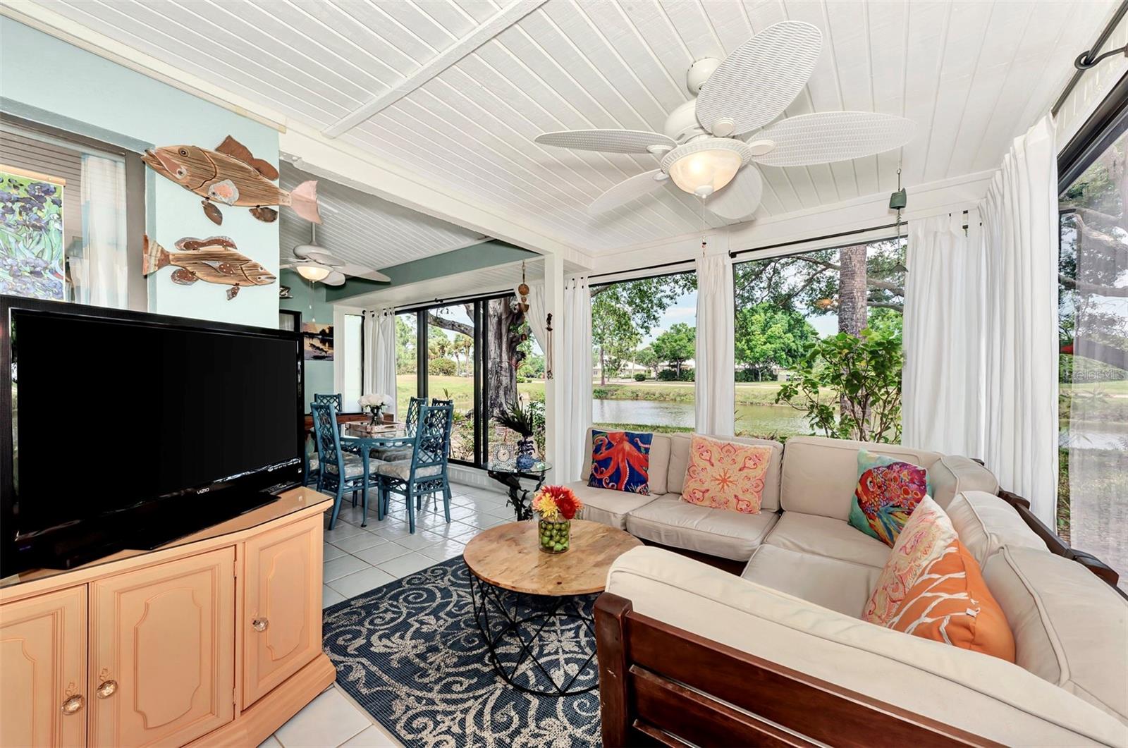335 PEMBROKE LN S #229, VENICE, FL, 34293