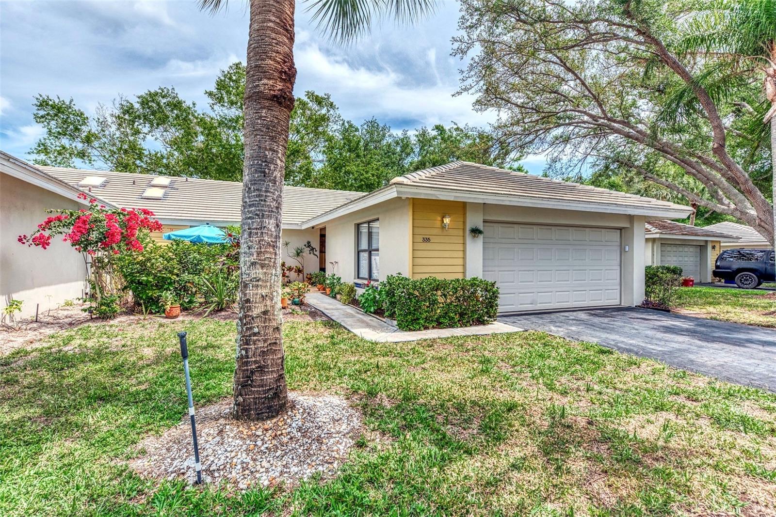 335 PEMBROKE LN S #229, VENICE, FL, 34293