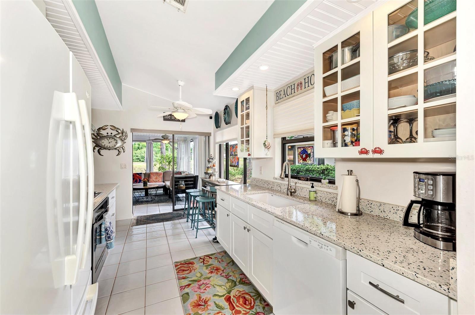 335 PEMBROKE LN S #229, VENICE, FL, 34293