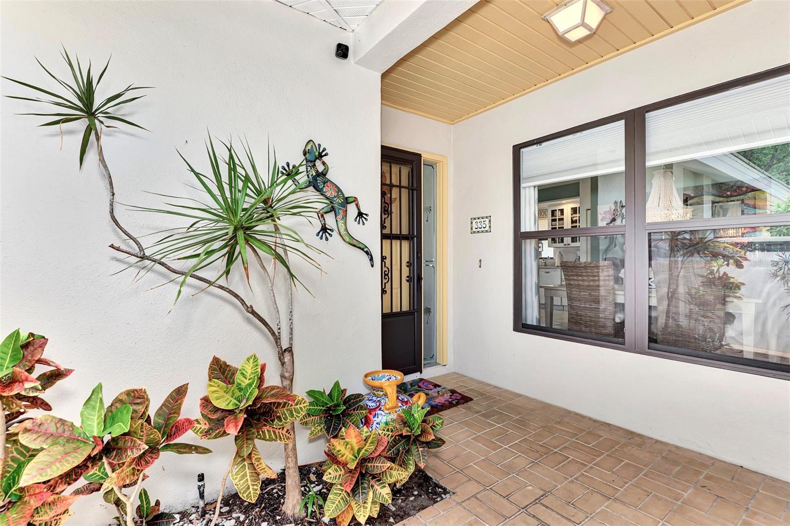 335 PEMBROKE LN S #229, VENICE, FL, 34293