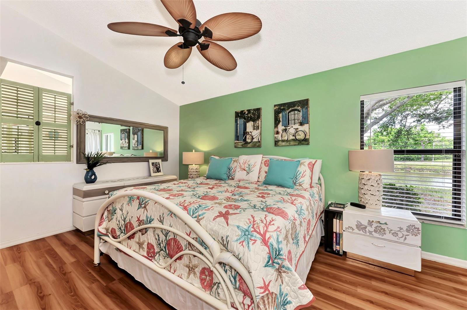335 PEMBROKE LN S #229, VENICE, FL, 34293