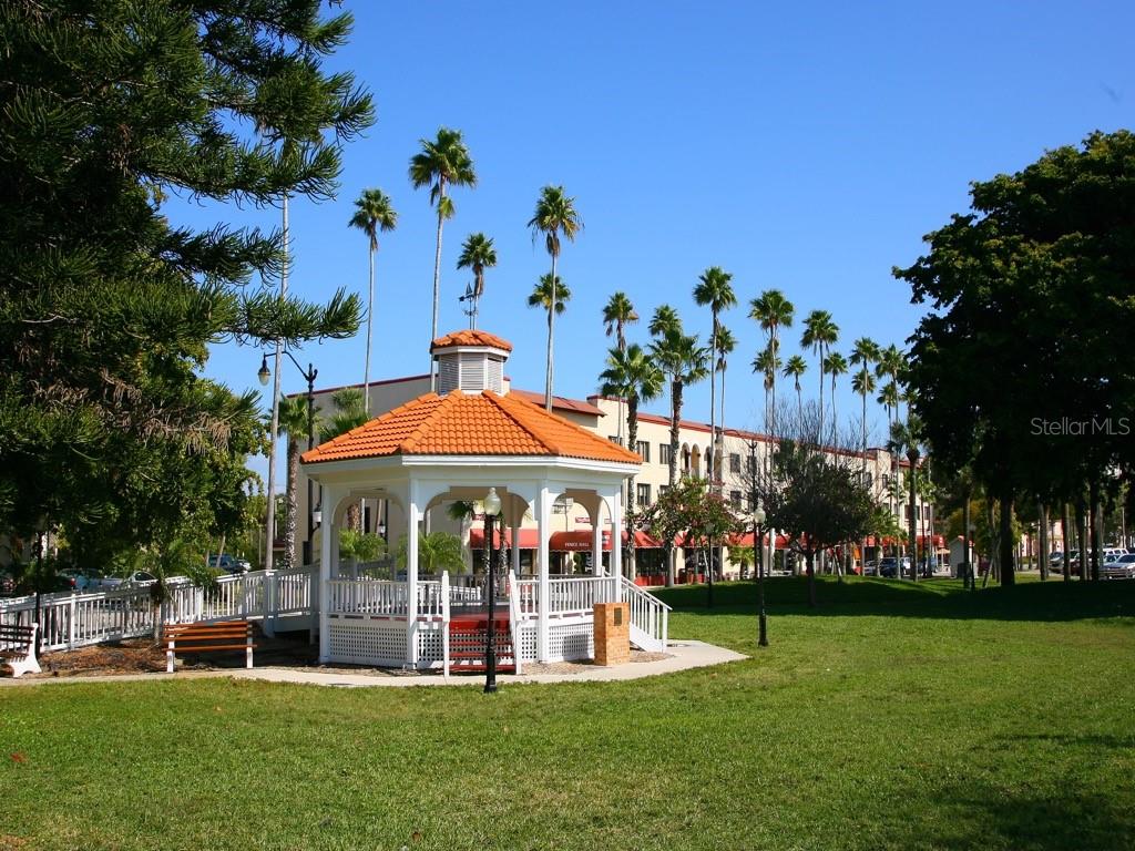 335 PEMBROKE LN S #229, VENICE, FL, 34293