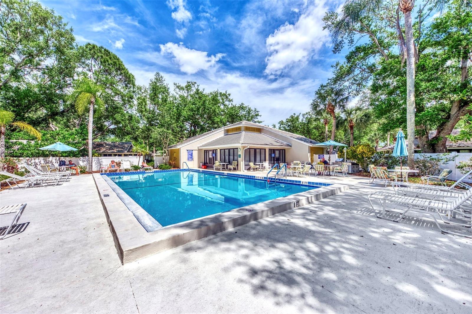 335 PEMBROKE LN S #229, VENICE, FL, 34293