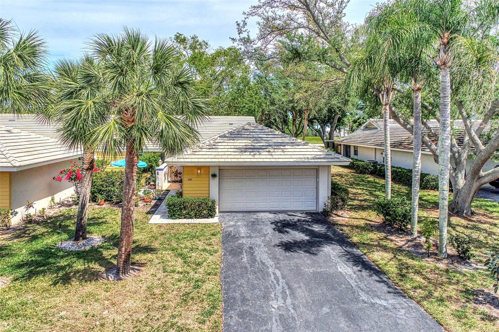 335 PEMBROKE LN S #229, VENICE, FL, 34293