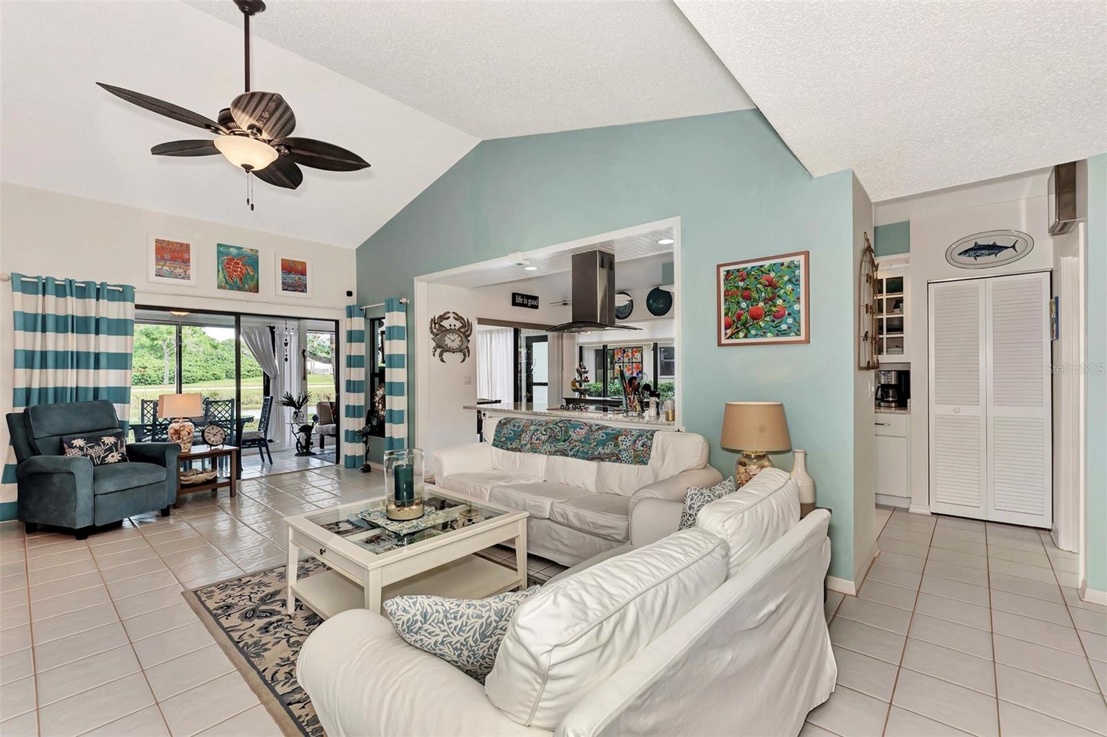 335 PEMBROKE LN S #229, VENICE, FL, 34293