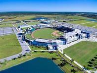 335 PEMBROKE LN S #229, VENICE, FL, 34293