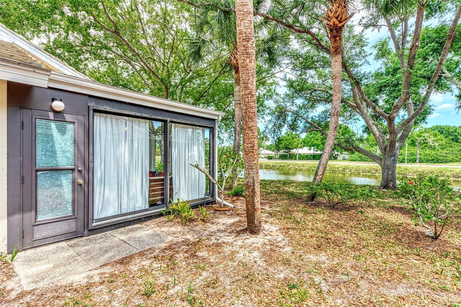 335 PEMBROKE LN S #229, VENICE, FL, 34293