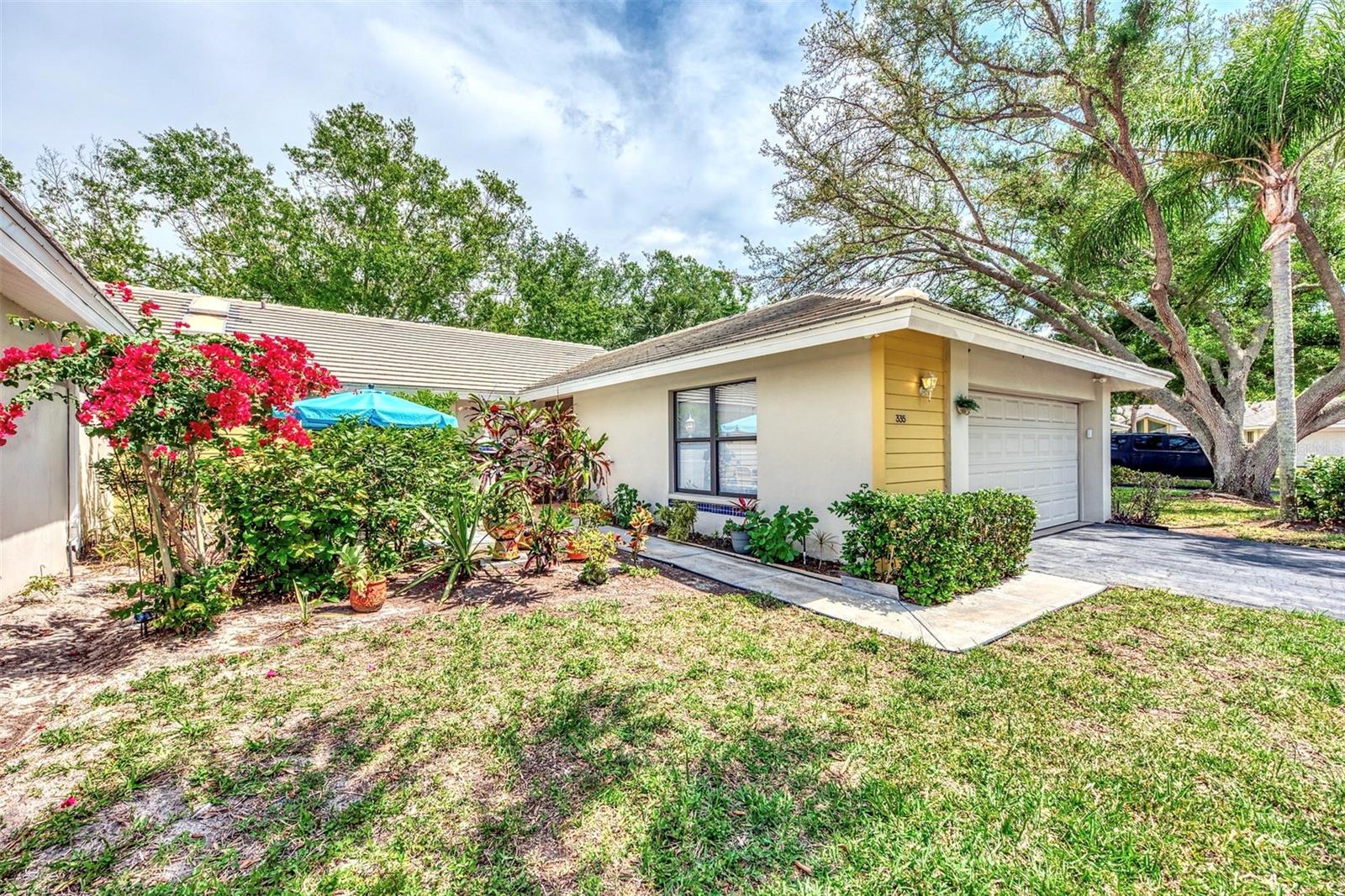 335 PEMBROKE LN S #229, VENICE, FL, 34293