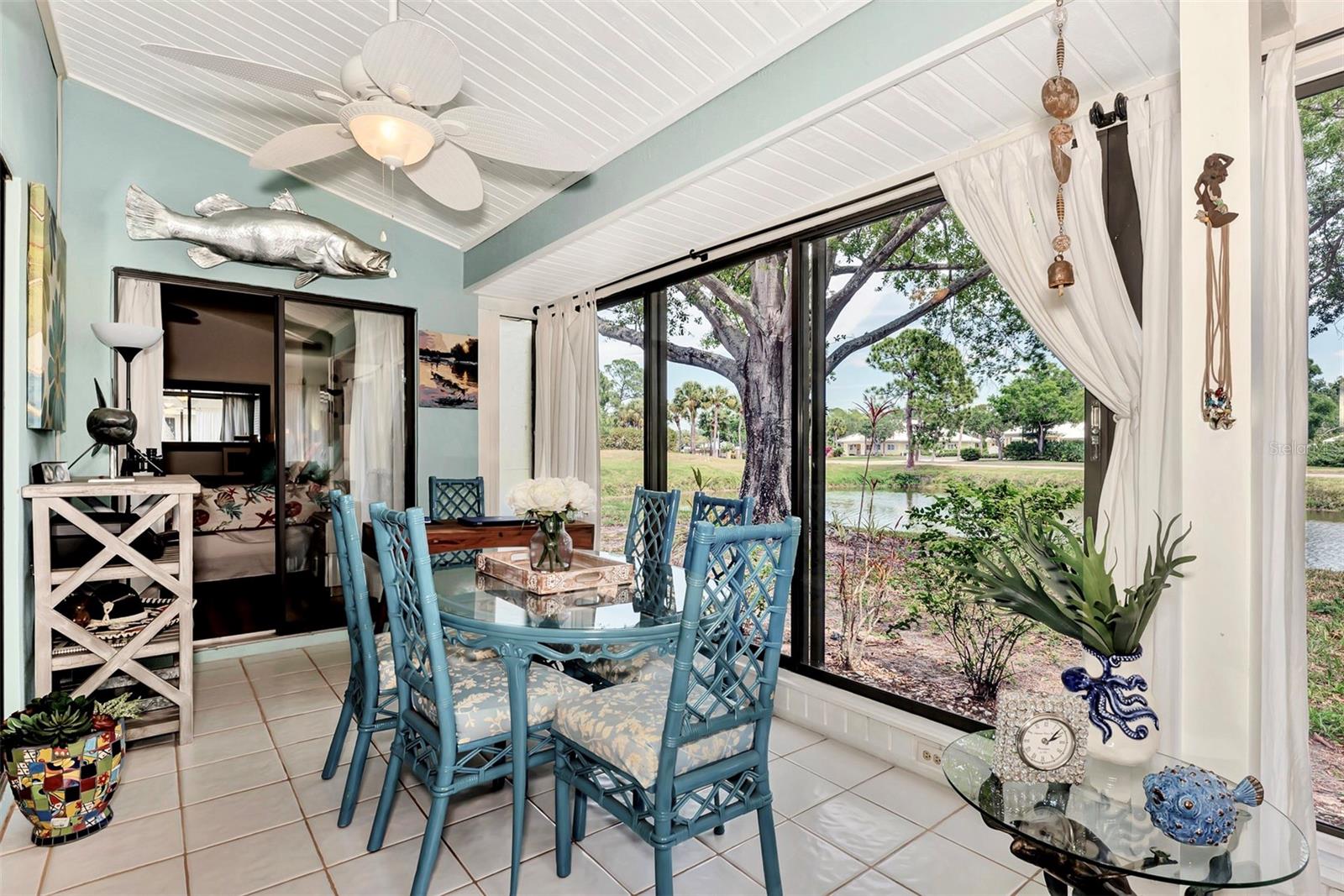 335 PEMBROKE LN S #229, VENICE, FL, 34293