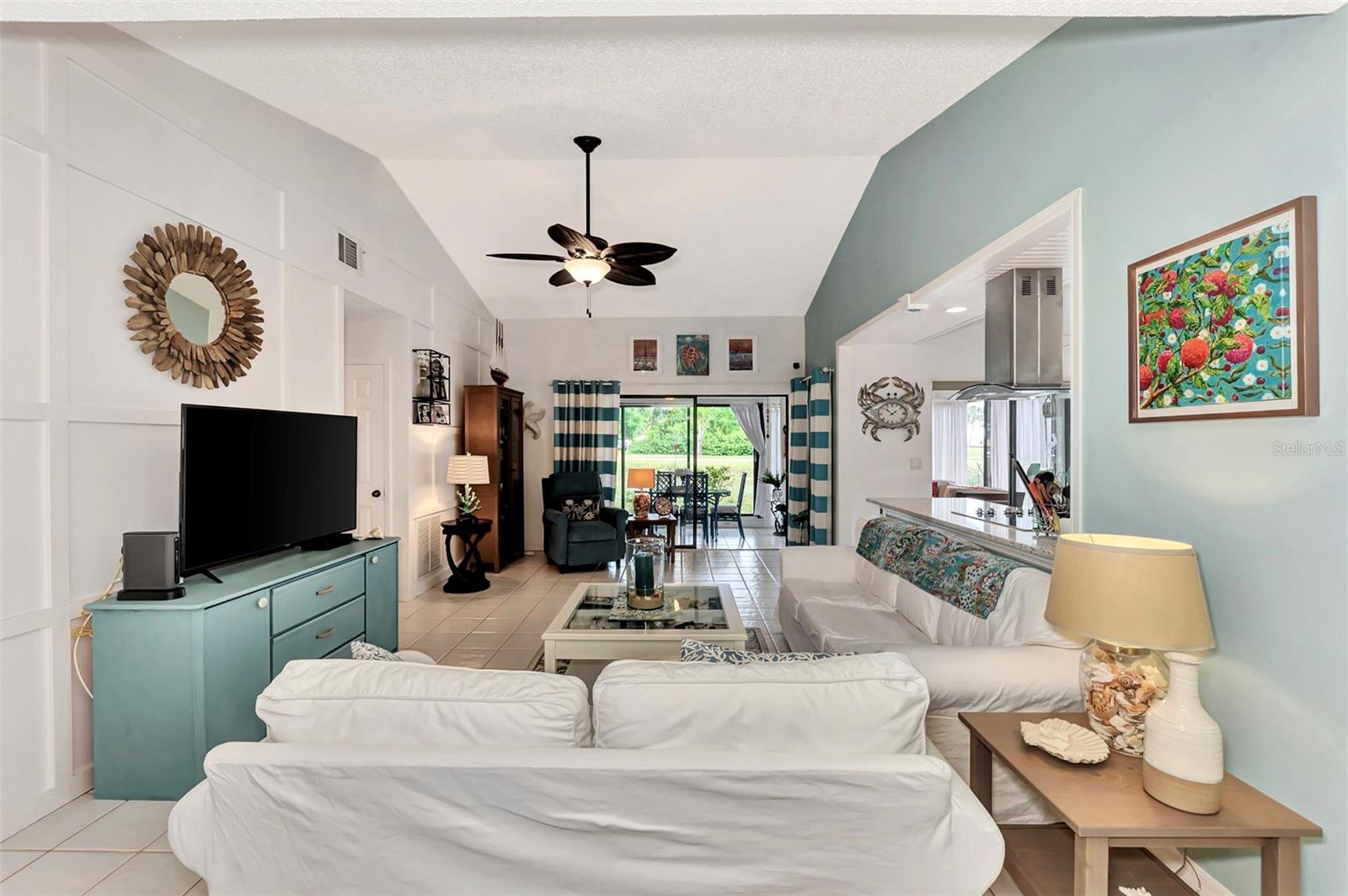 335 PEMBROKE LN S #229, VENICE, FL, 34293