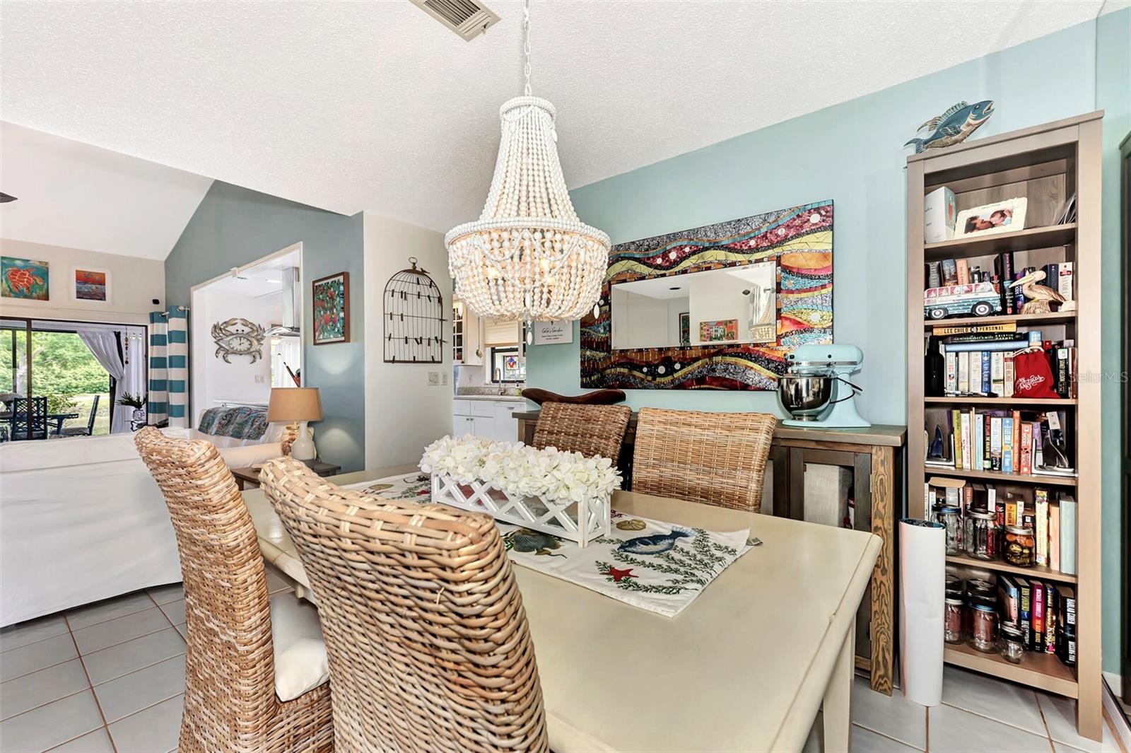 335 PEMBROKE LN S #229, VENICE, FL, 34293