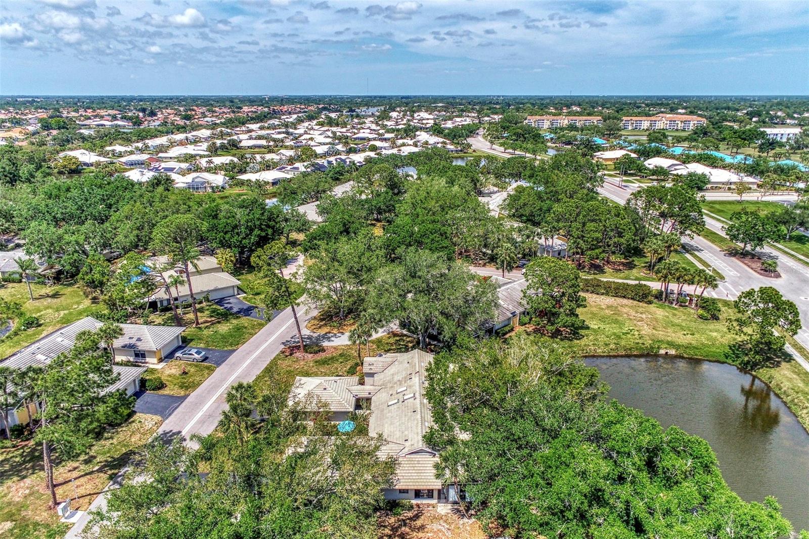 335 PEMBROKE LN S #229, VENICE, FL, 34293