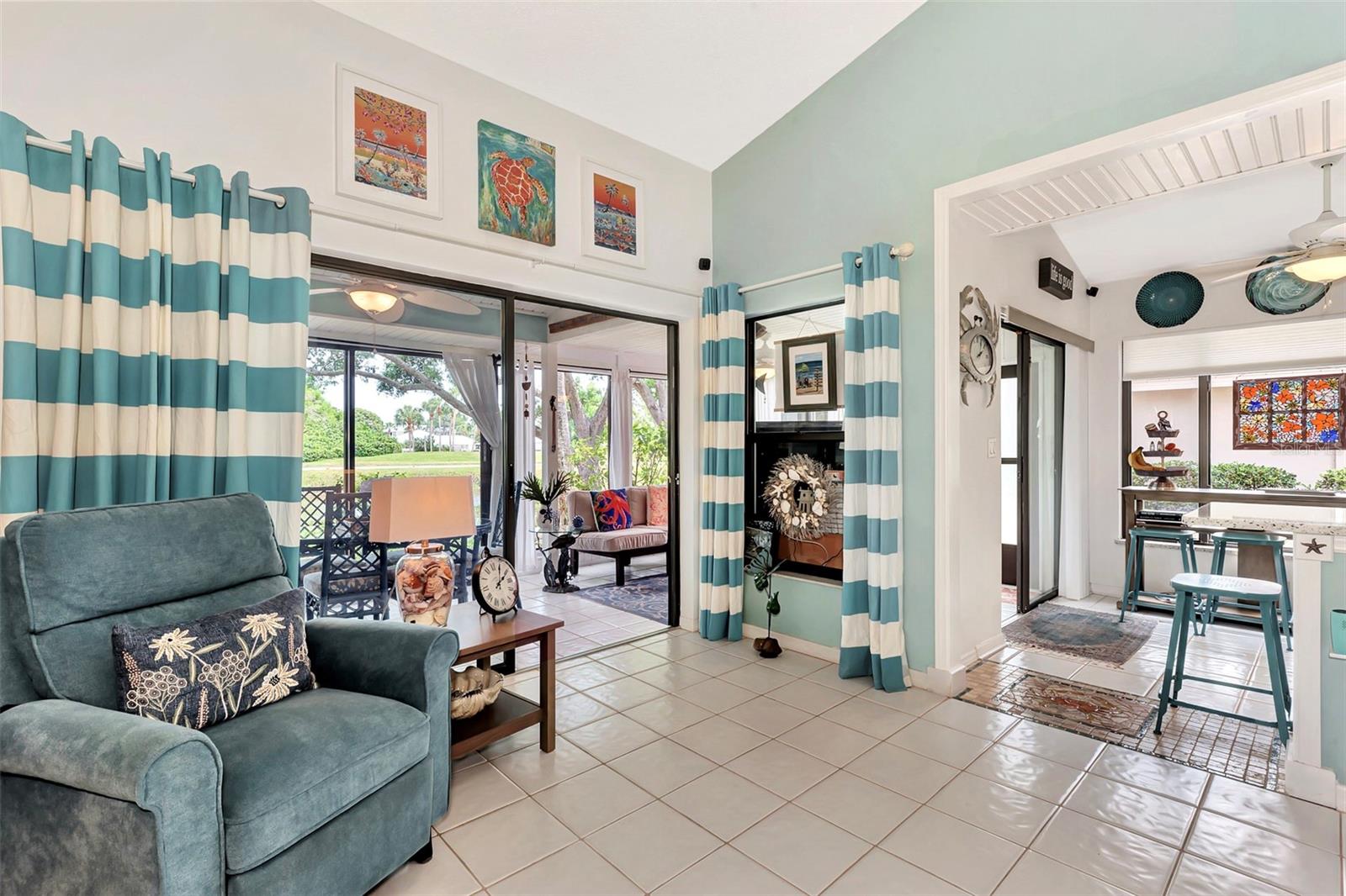 335 PEMBROKE LN S #229, VENICE, FL, 34293