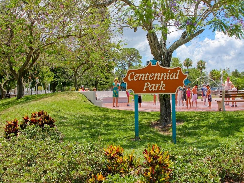 335 PEMBROKE LN S #229, VENICE, FL, 34293