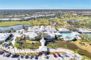 335 PEMBROKE LN S #229, VENICE, FL, 34293