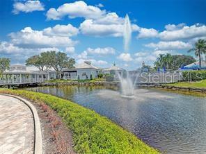 335 PEMBROKE LN S #229, VENICE, FL, 34293