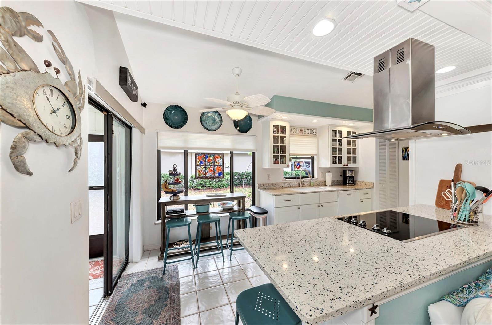 335 PEMBROKE LN S #229, VENICE, FL, 34293