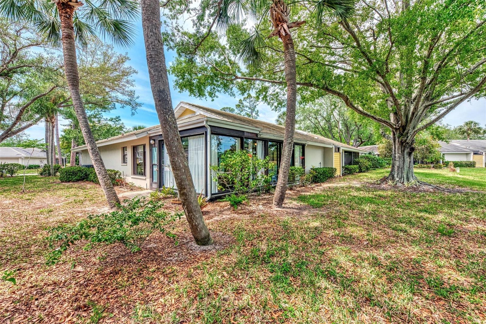 335 PEMBROKE LN S #229, VENICE, FL, 34293