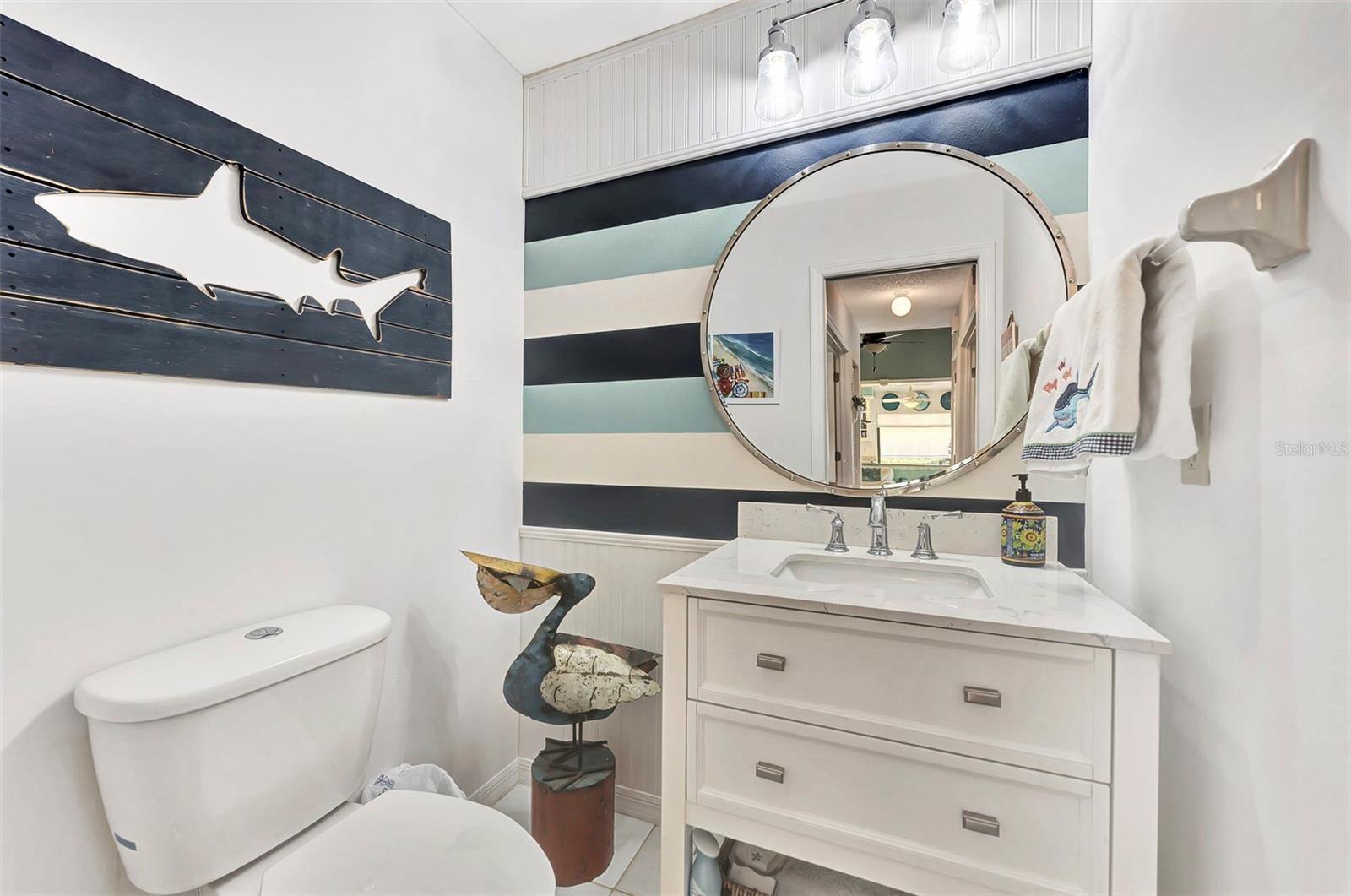 335 PEMBROKE LN S #229, VENICE, FL, 34293