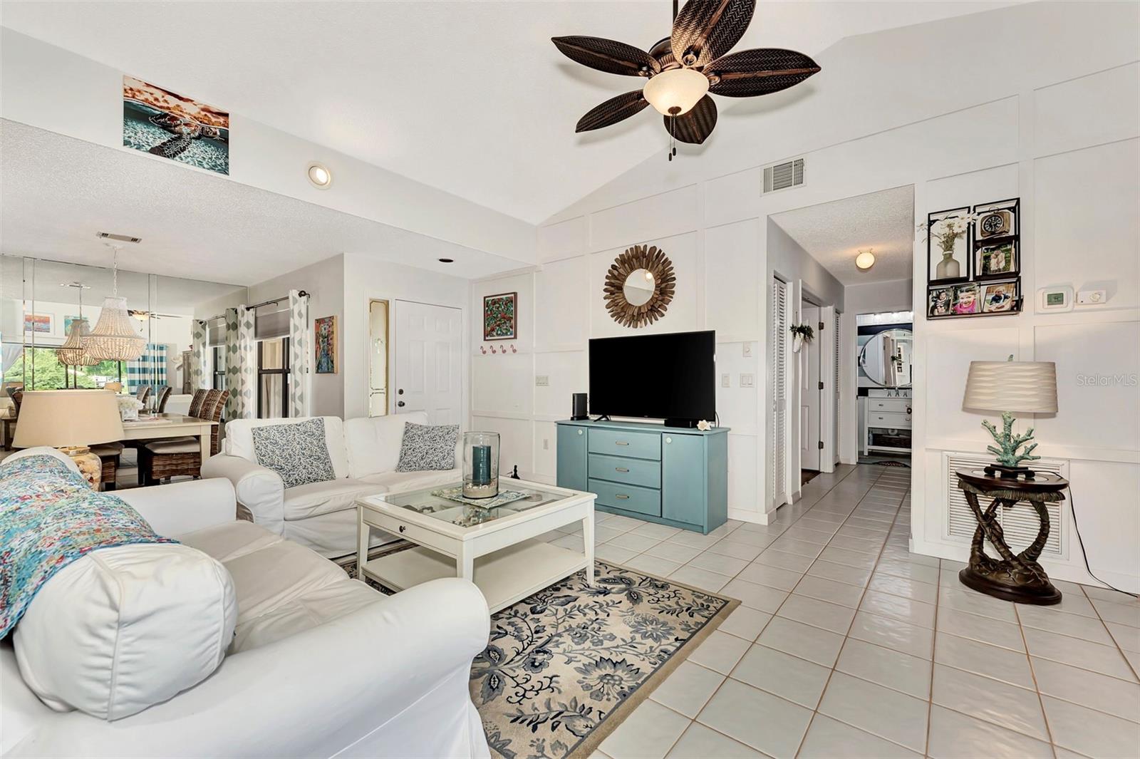 335 PEMBROKE LN S #229, VENICE, FL, 34293