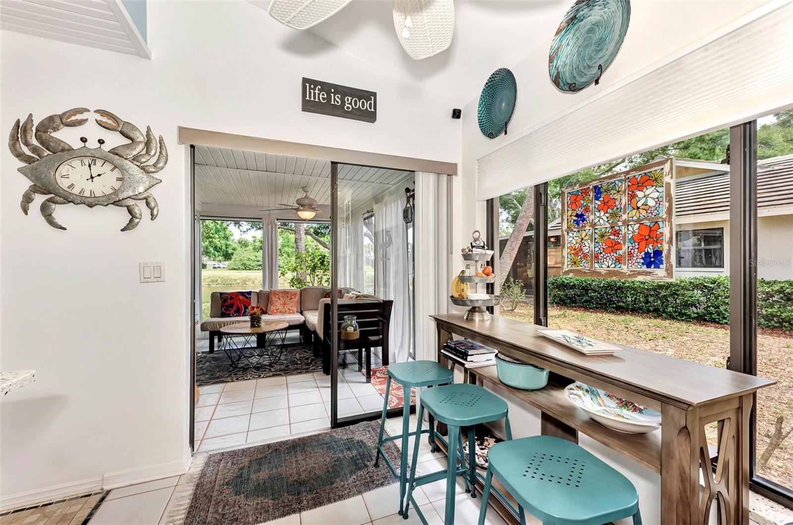 335 PEMBROKE LN S #229, VENICE, FL, 34293