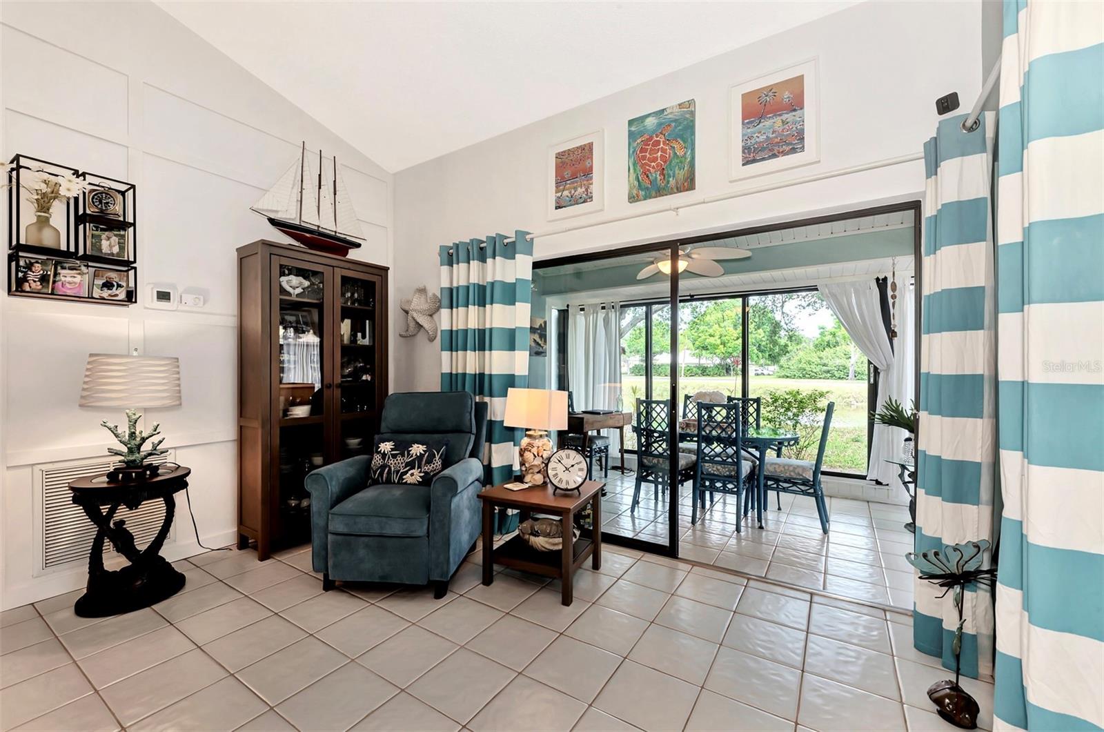 335 PEMBROKE LN S #229, VENICE, FL, 34293