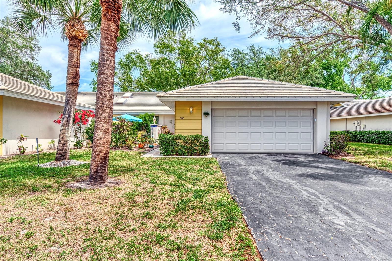335 PEMBROKE LN S #229, VENICE, FL, 34293
