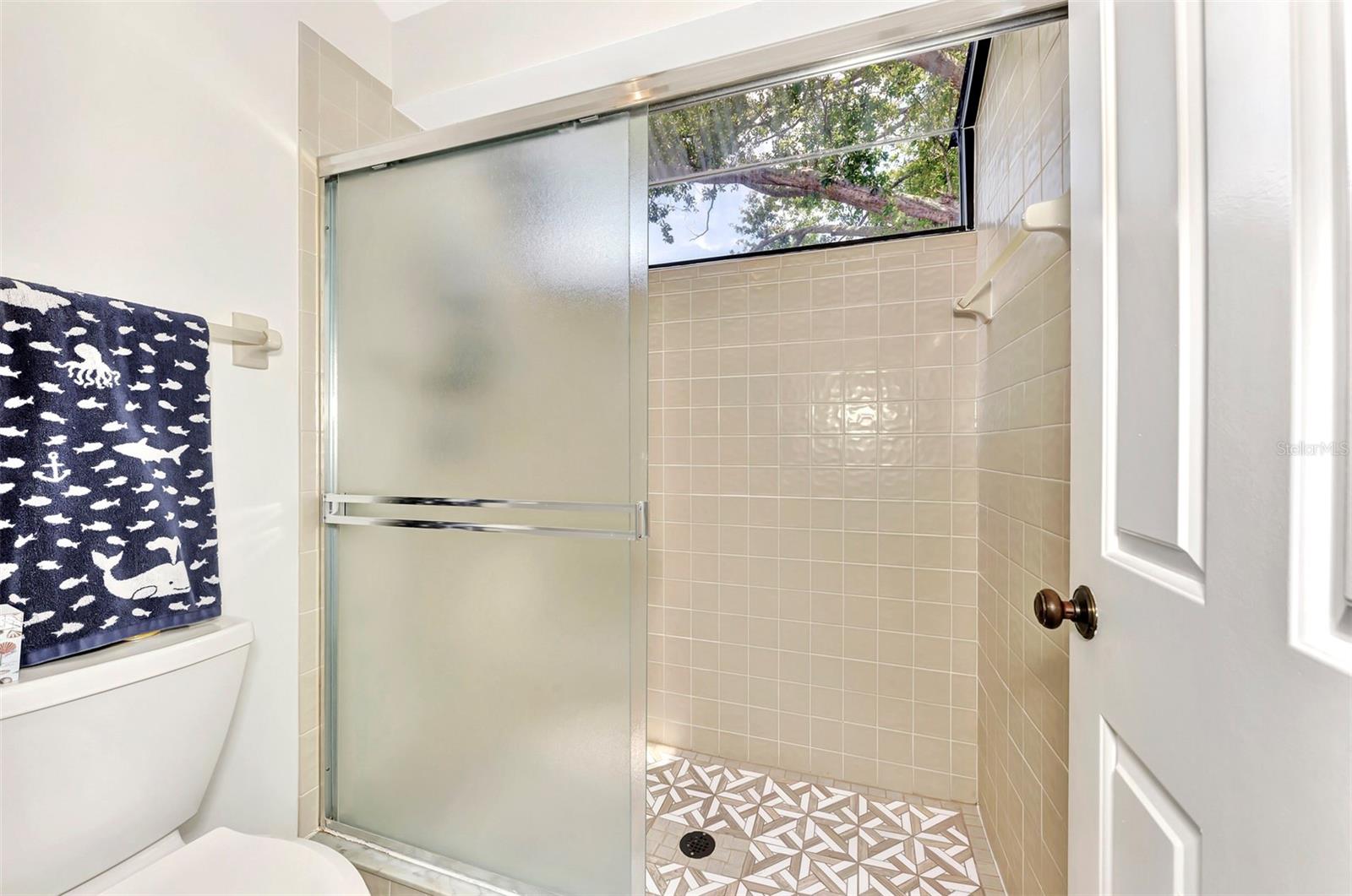 335 PEMBROKE LN S #229, VENICE, FL, 34293