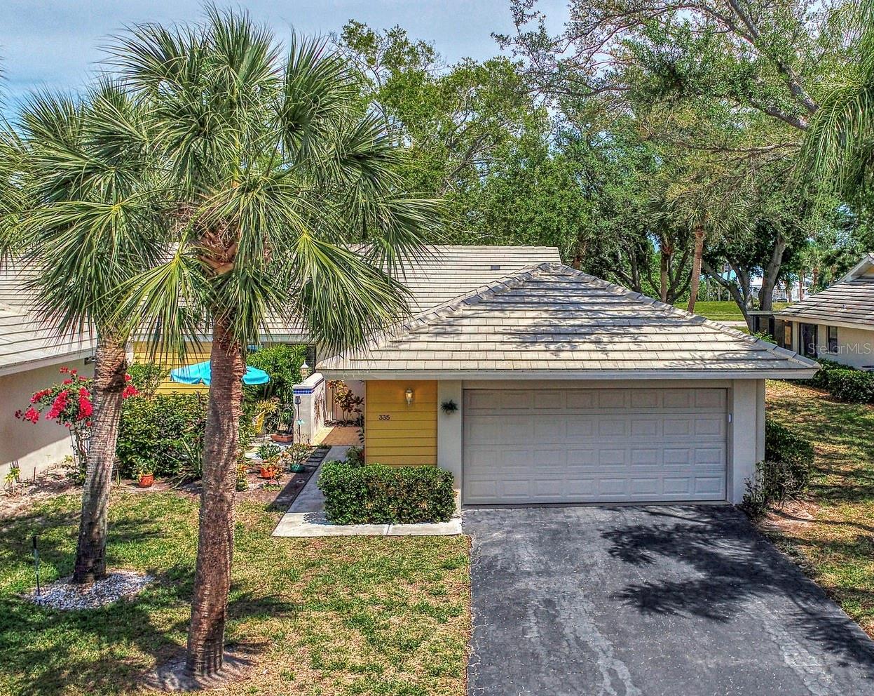 335 PEMBROKE LN S #229, VENICE, FL, 34293