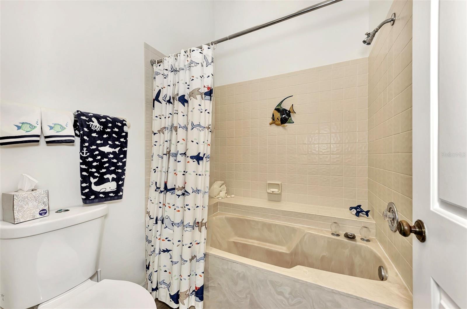 335 PEMBROKE LN S #229, VENICE, FL, 34293