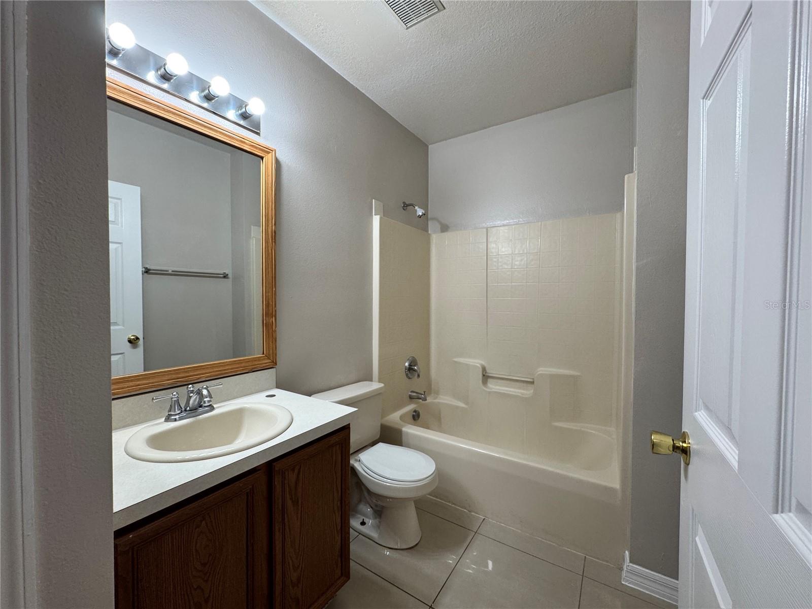 838 OGLETHORPE CT, KISSIMMEE, FL, 34758