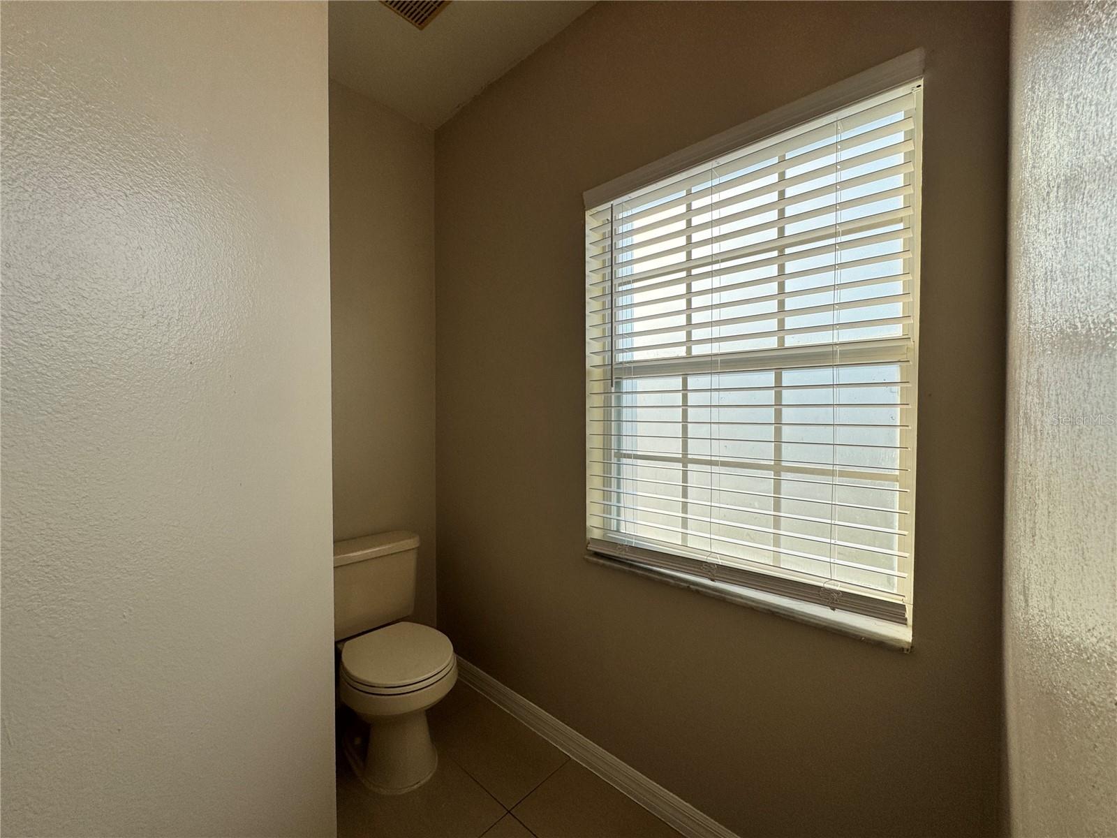 838 OGLETHORPE CT, KISSIMMEE, FL, 34758