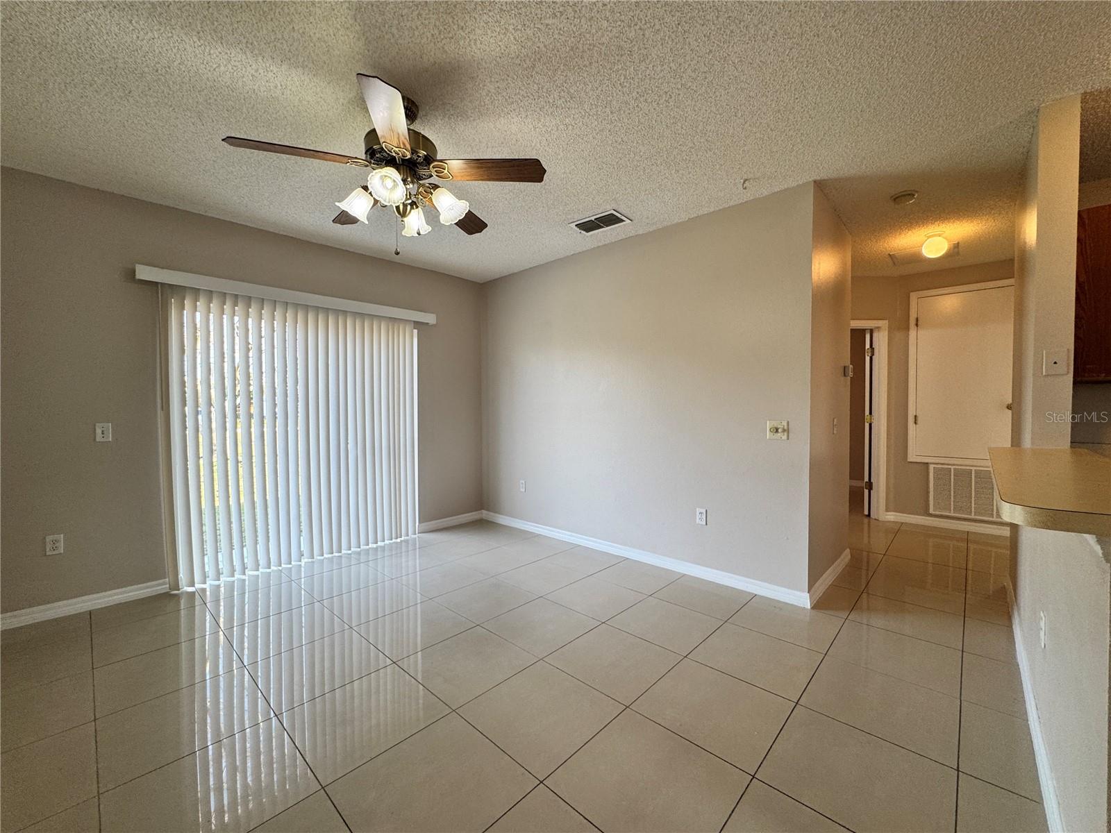 838 OGLETHORPE CT, KISSIMMEE, FL, 34758