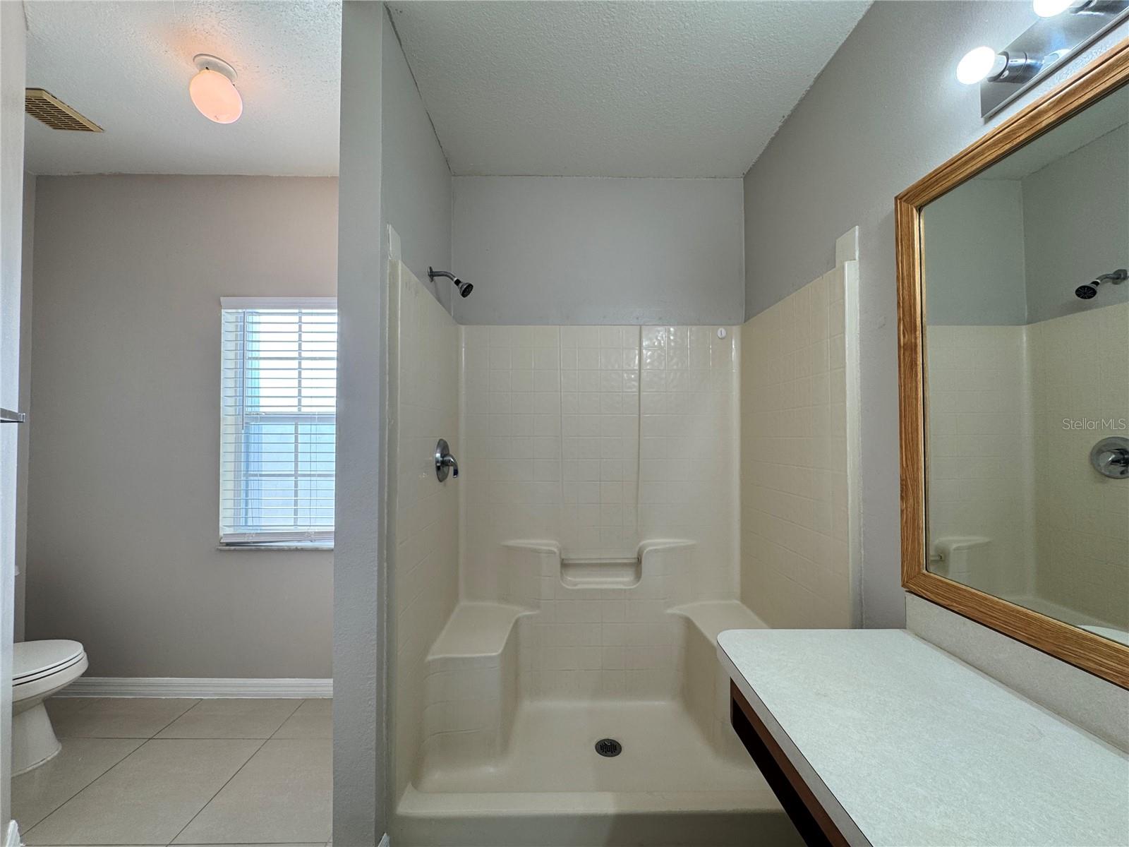 838 OGLETHORPE CT, KISSIMMEE, FL, 34758