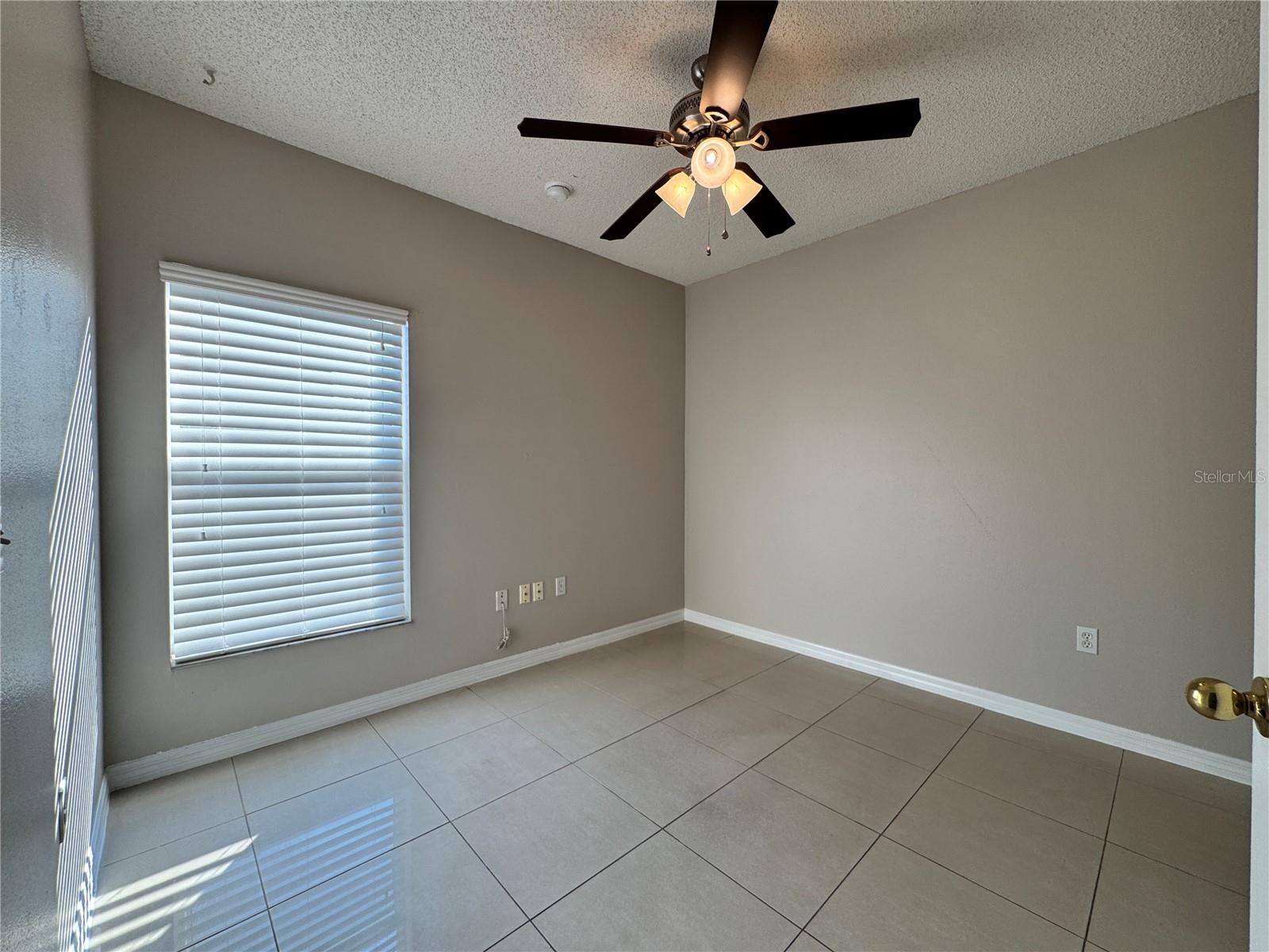 838 OGLETHORPE CT, KISSIMMEE, FL, 34758