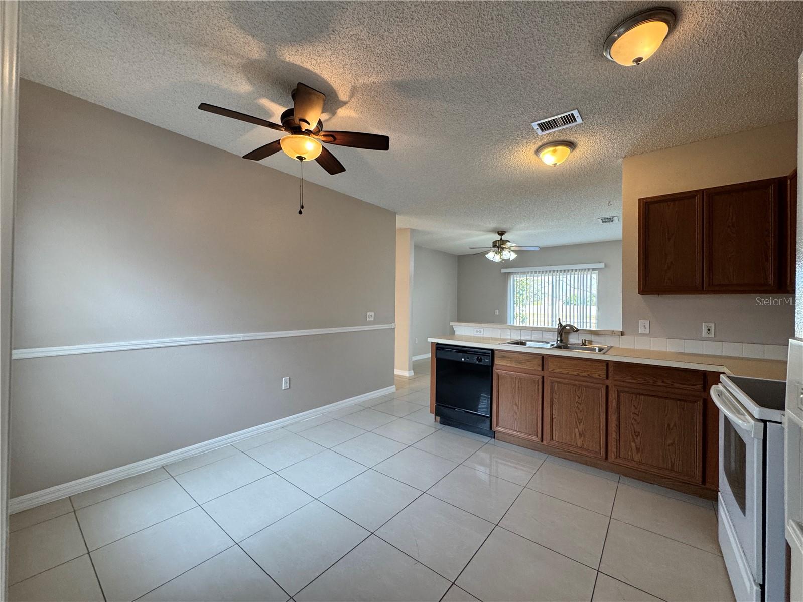 838 OGLETHORPE CT, KISSIMMEE, FL, 34758
