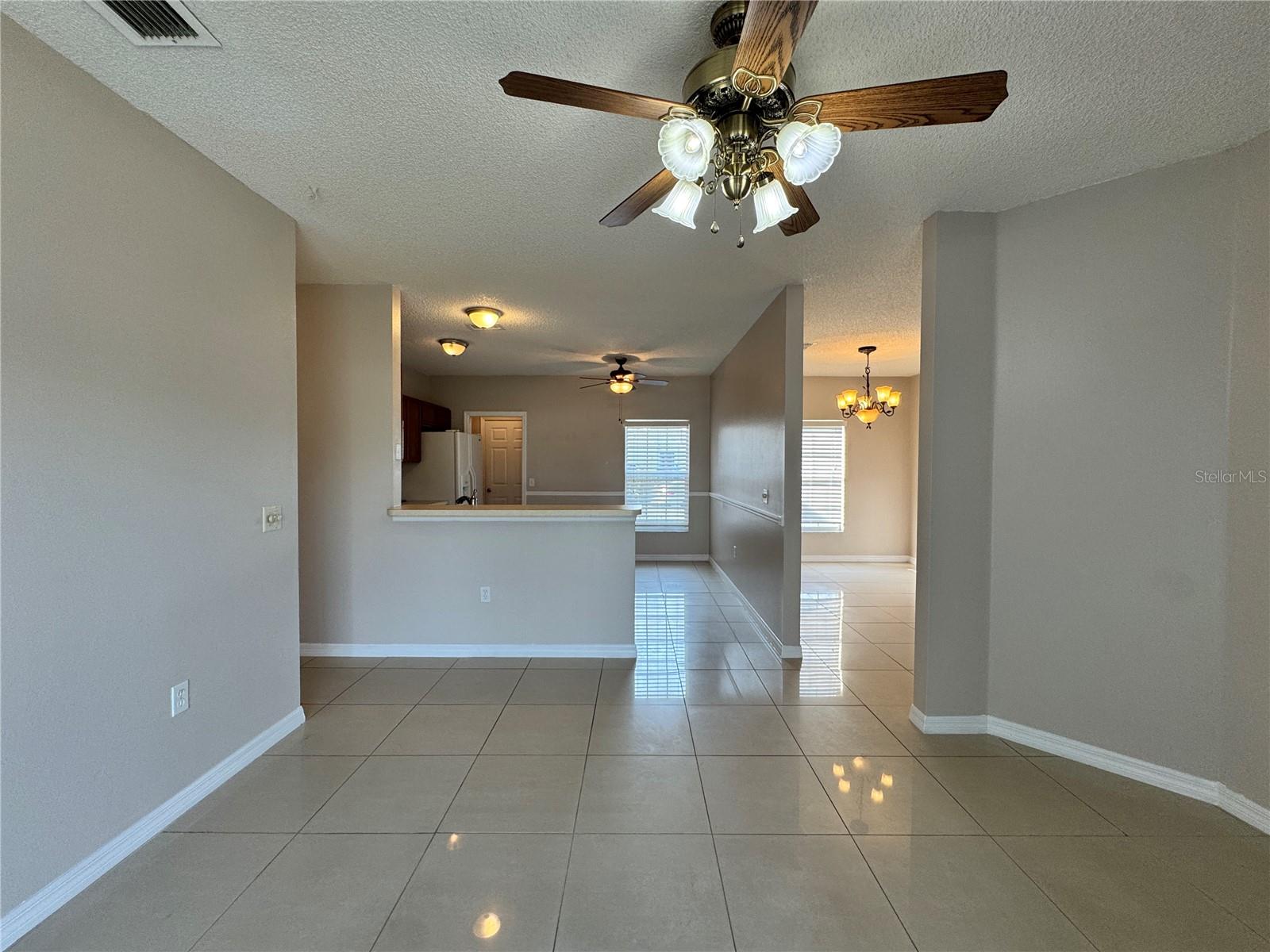 838 OGLETHORPE CT, KISSIMMEE, FL, 34758