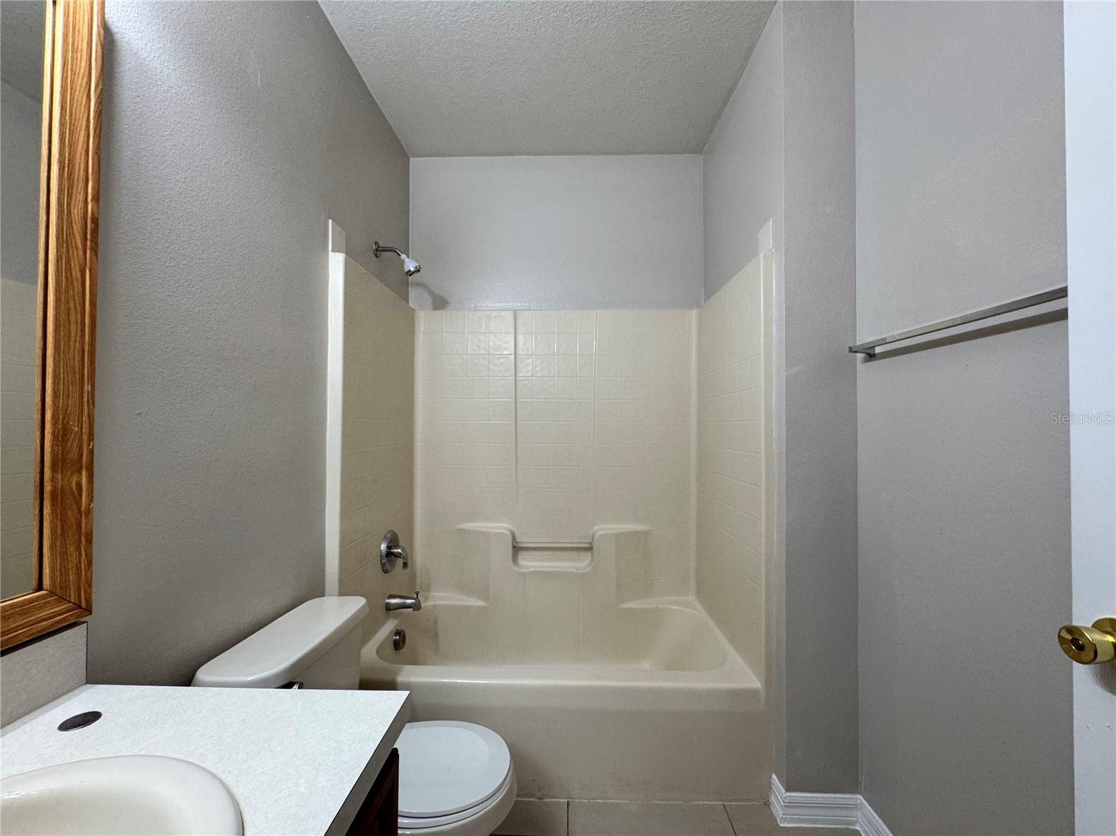 838 OGLETHORPE CT, KISSIMMEE, FL, 34758