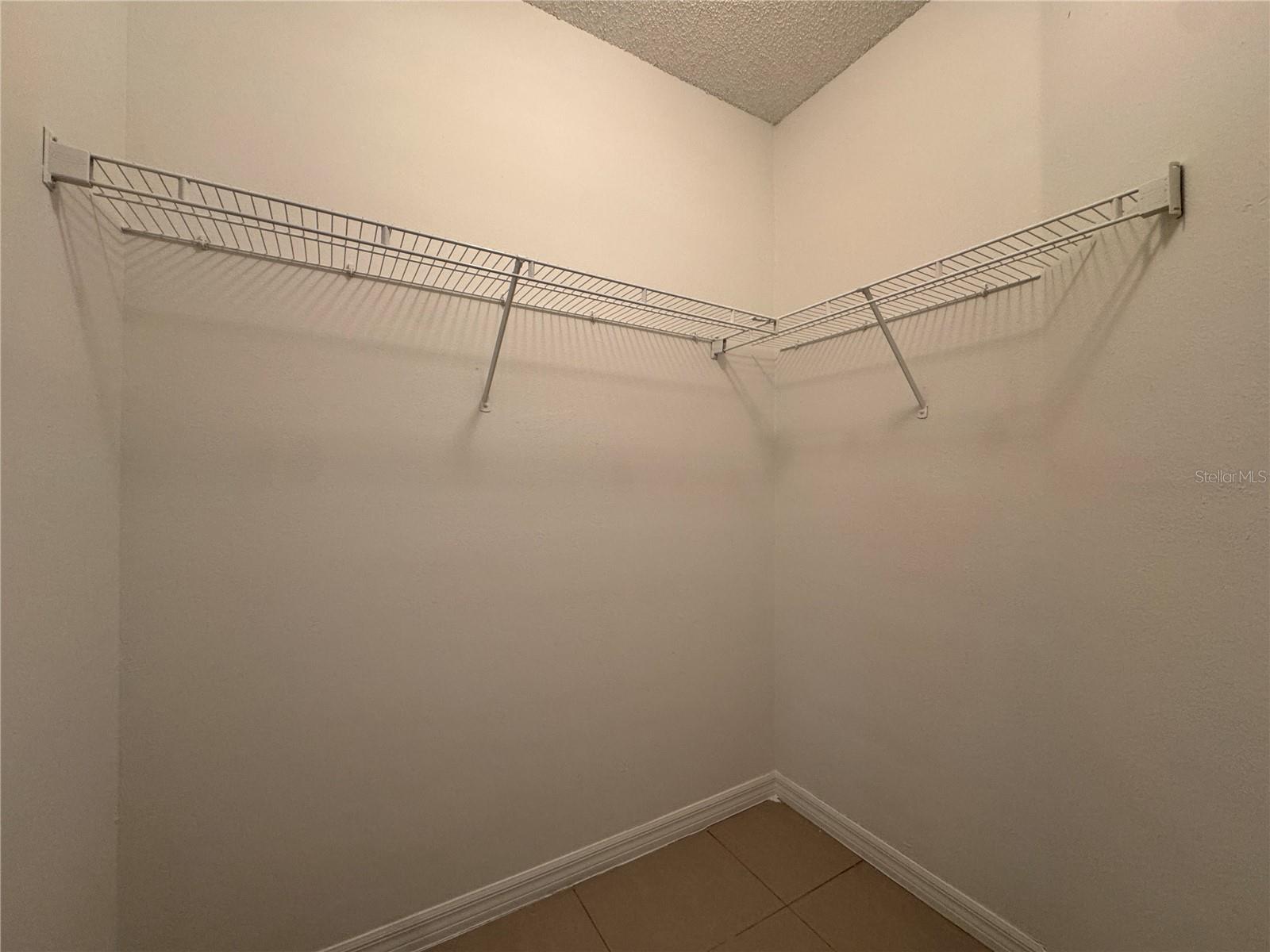 838 OGLETHORPE CT, KISSIMMEE, FL, 34758