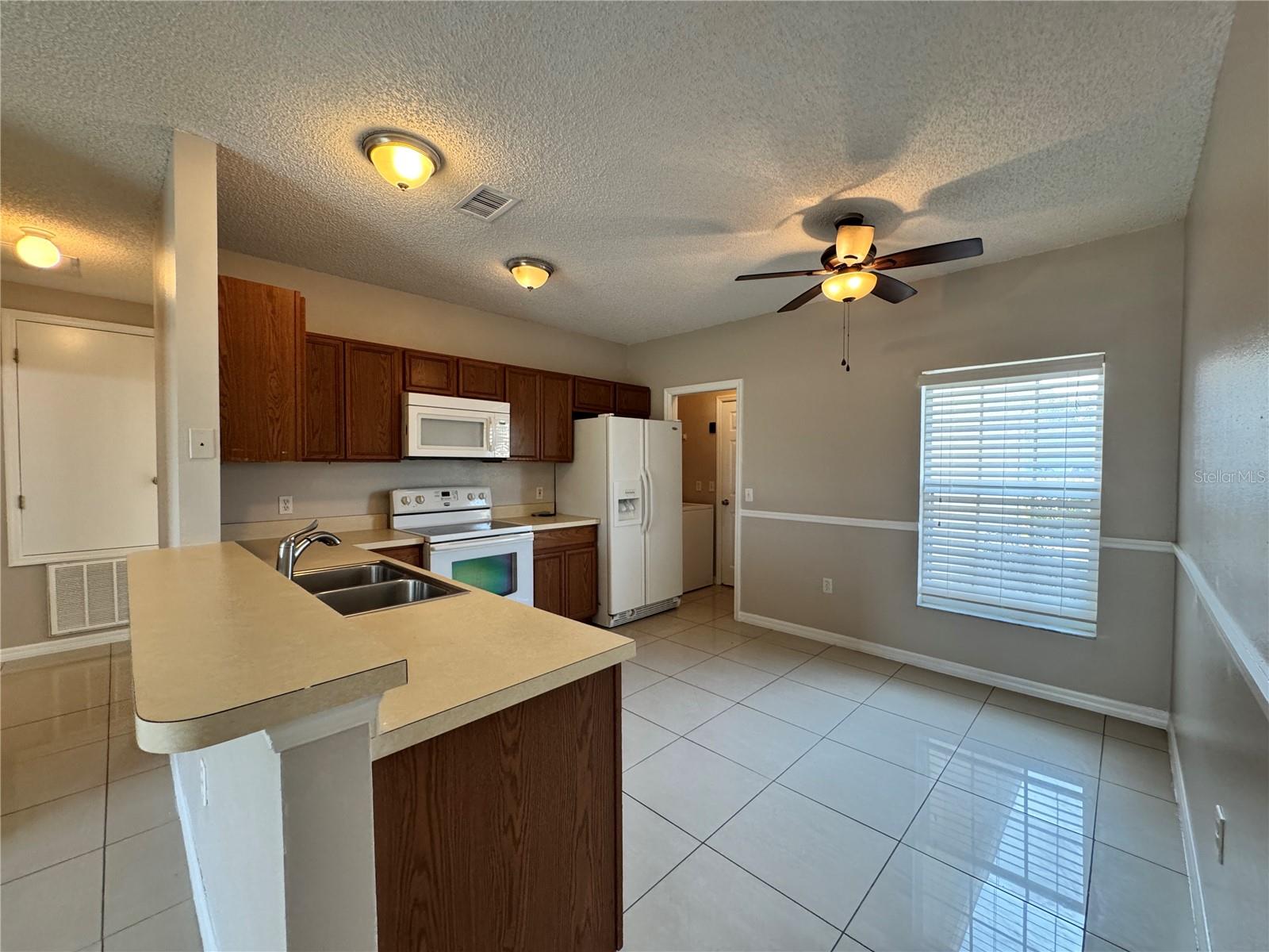 838 OGLETHORPE CT, KISSIMMEE, FL, 34758