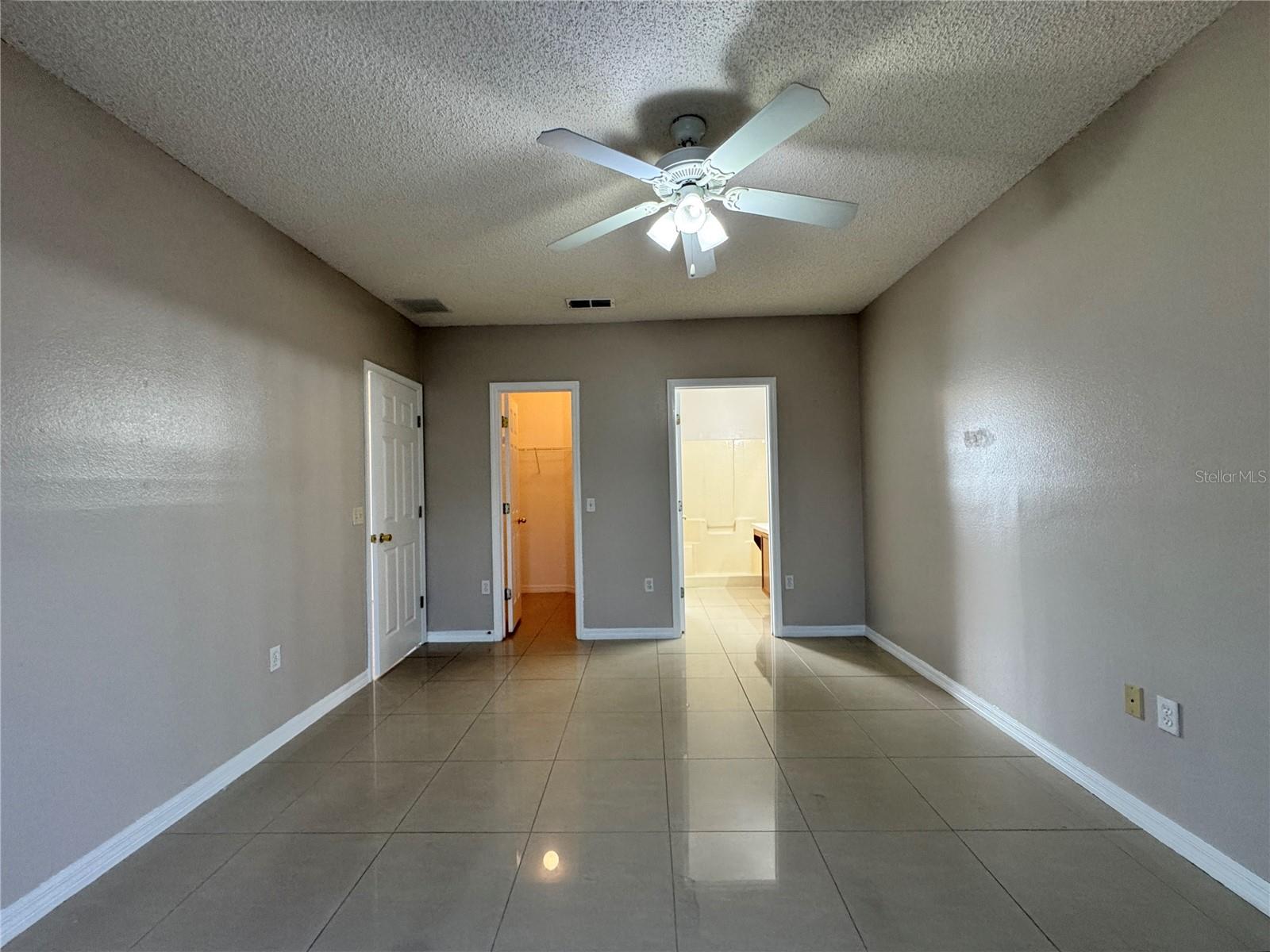 838 OGLETHORPE CT, KISSIMMEE, FL, 34758