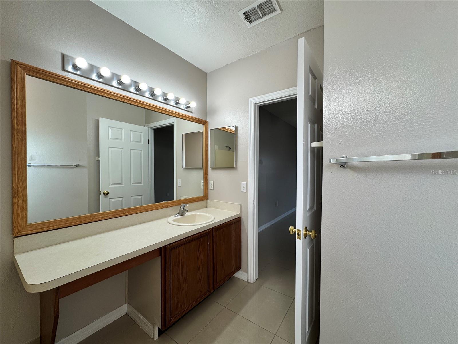 838 OGLETHORPE CT, KISSIMMEE, FL, 34758