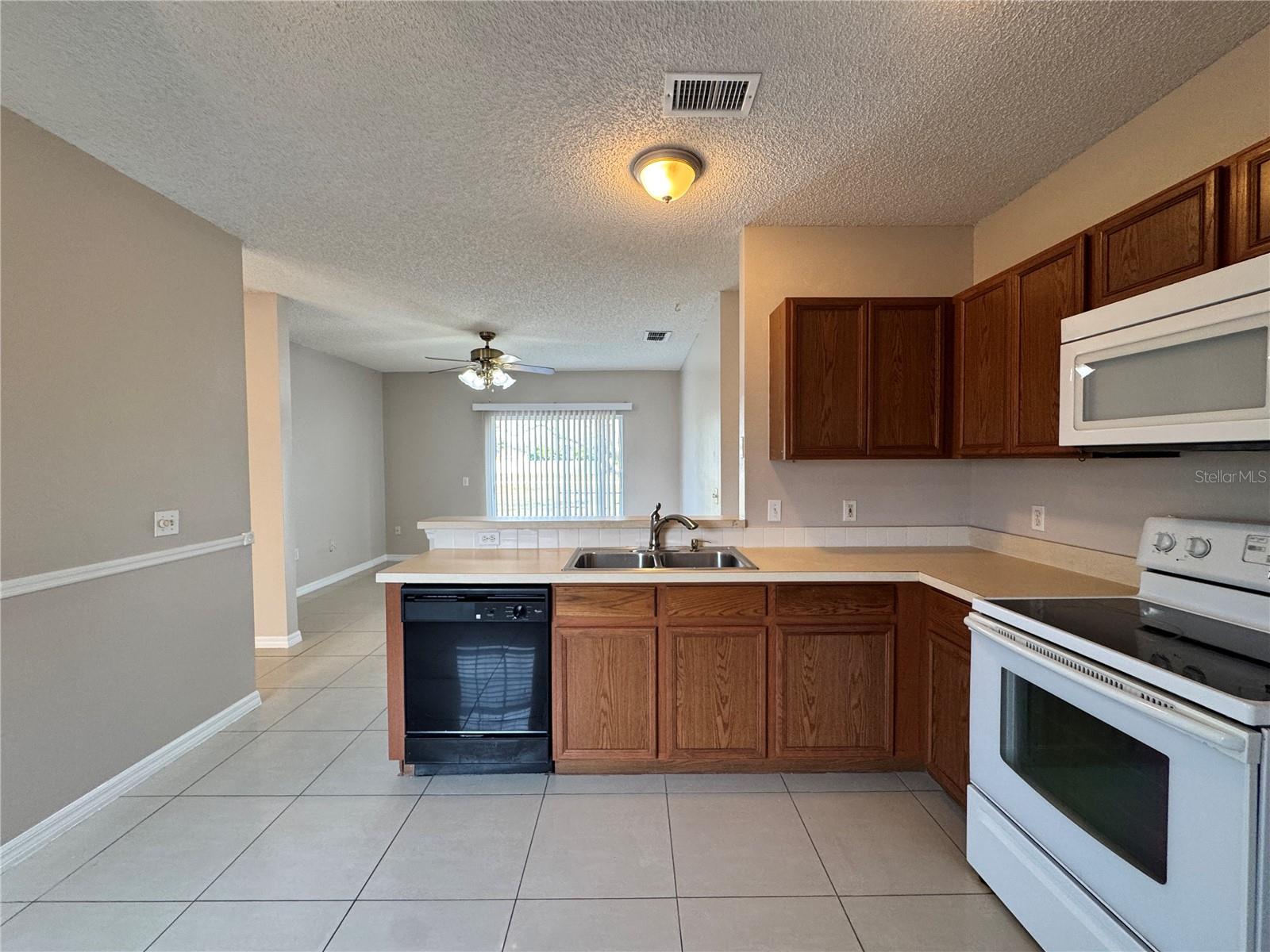 838 OGLETHORPE CT, KISSIMMEE, FL, 34758