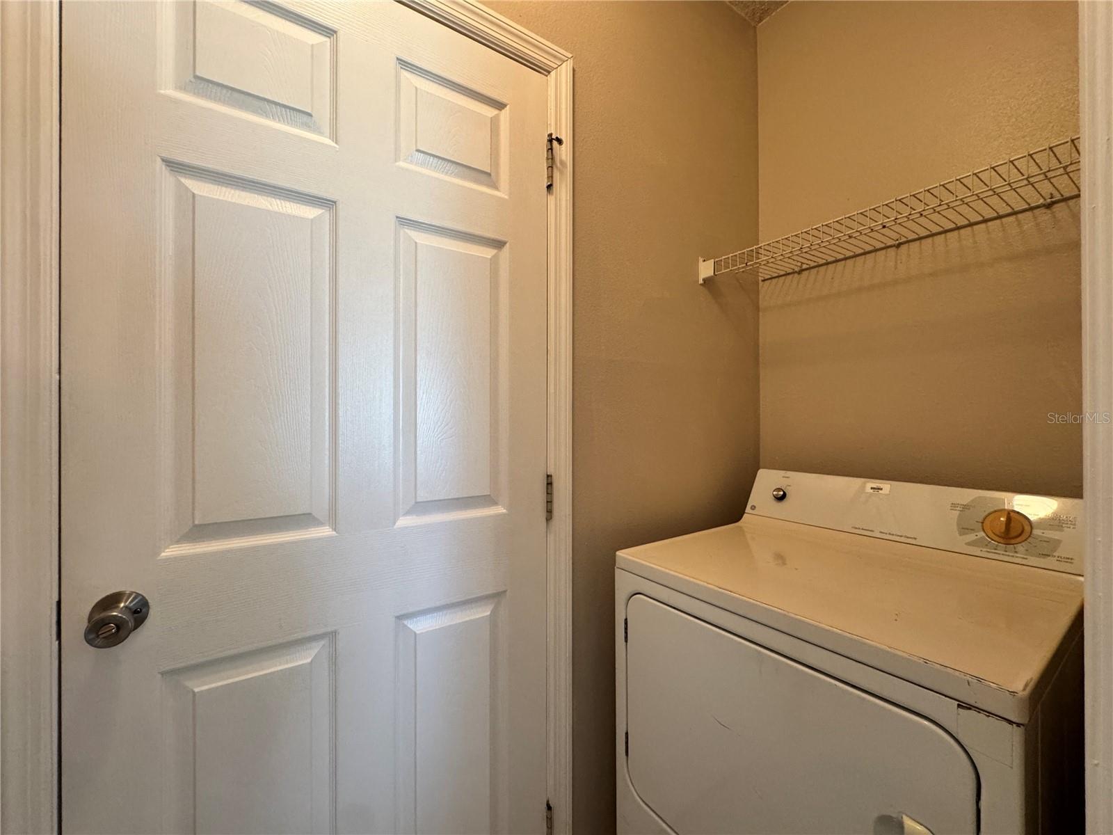 838 OGLETHORPE CT, KISSIMMEE, FL, 34758