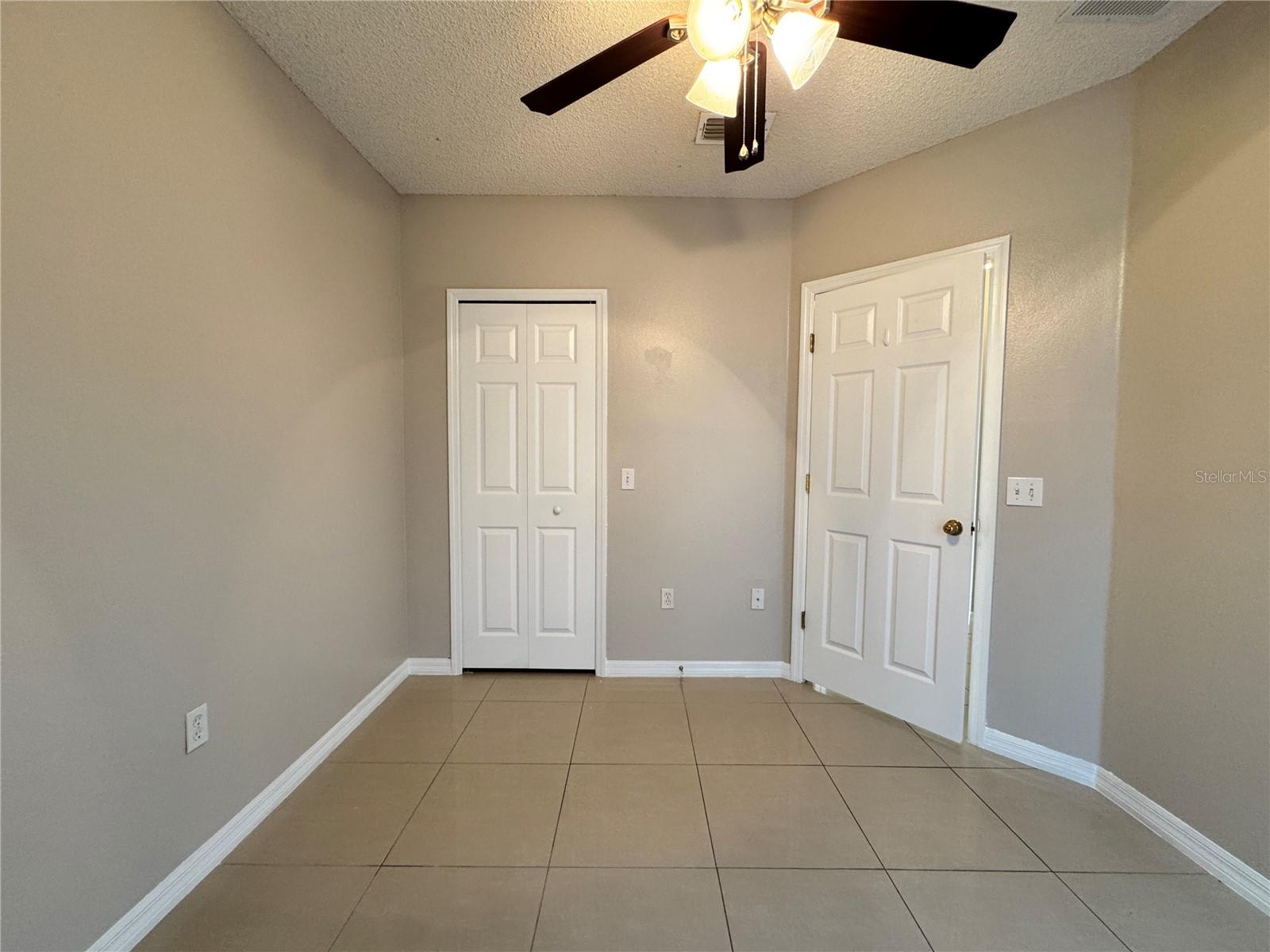 838 OGLETHORPE CT, KISSIMMEE, FL, 34758
