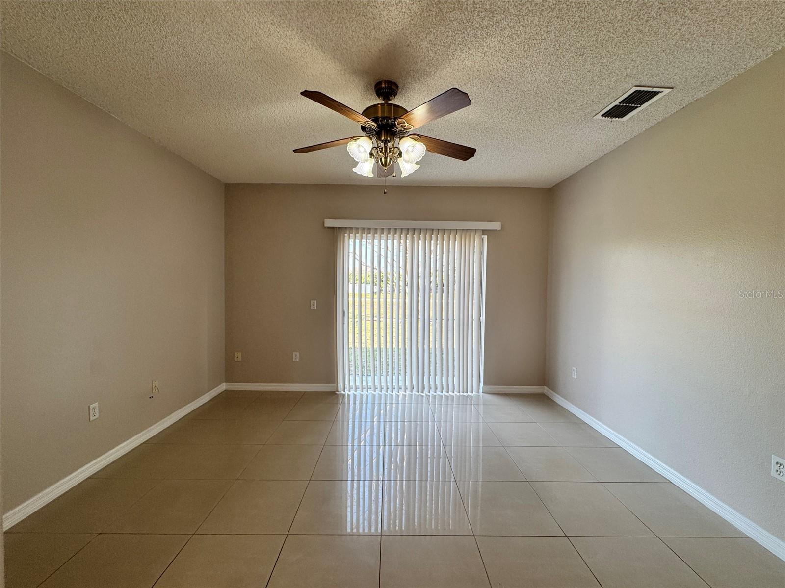 838 OGLETHORPE CT, KISSIMMEE, FL, 34758