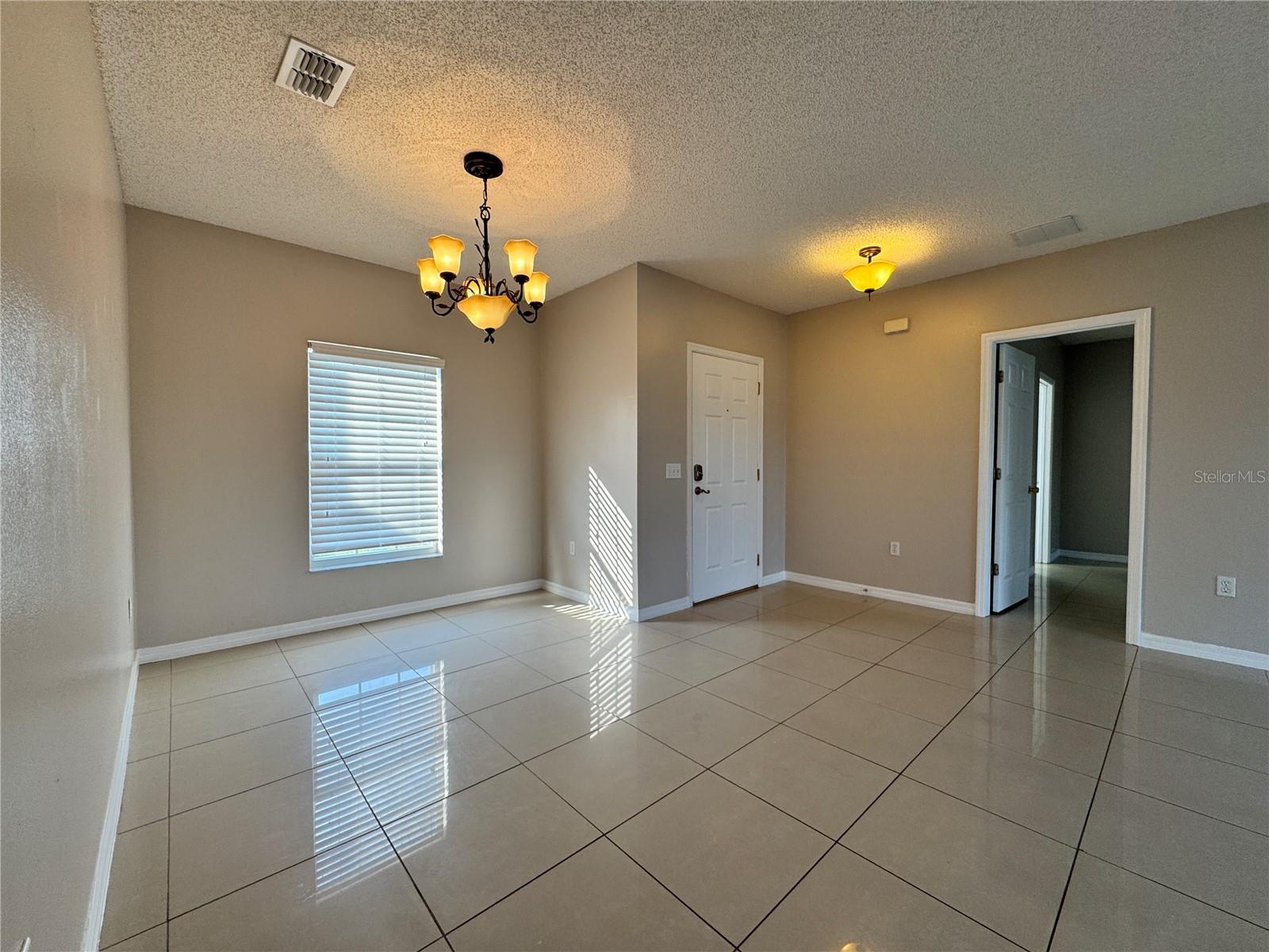 838 OGLETHORPE CT, KISSIMMEE, FL, 34758