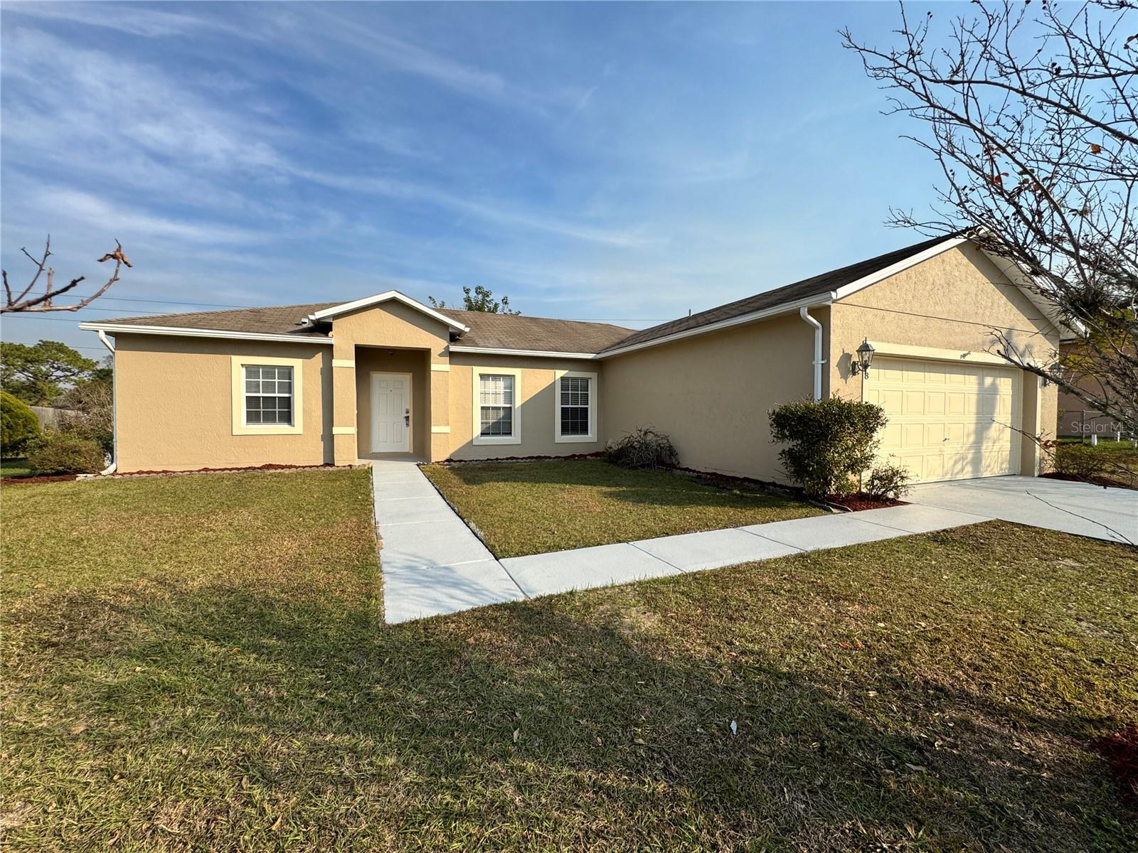 838 OGLETHORPE CT, KISSIMMEE, FL, 34758